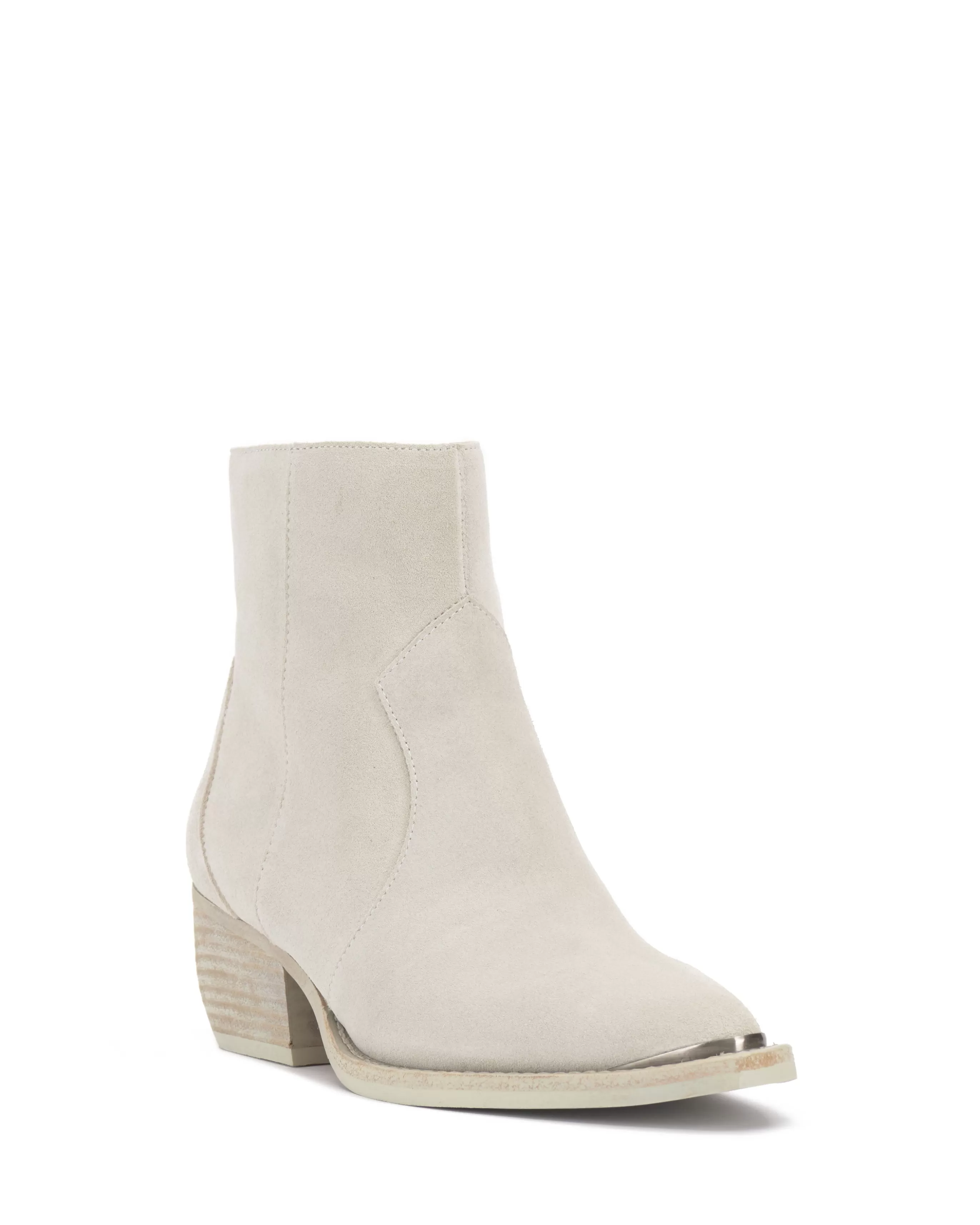 Vince Camuto Booties | Western^Payton Bootie