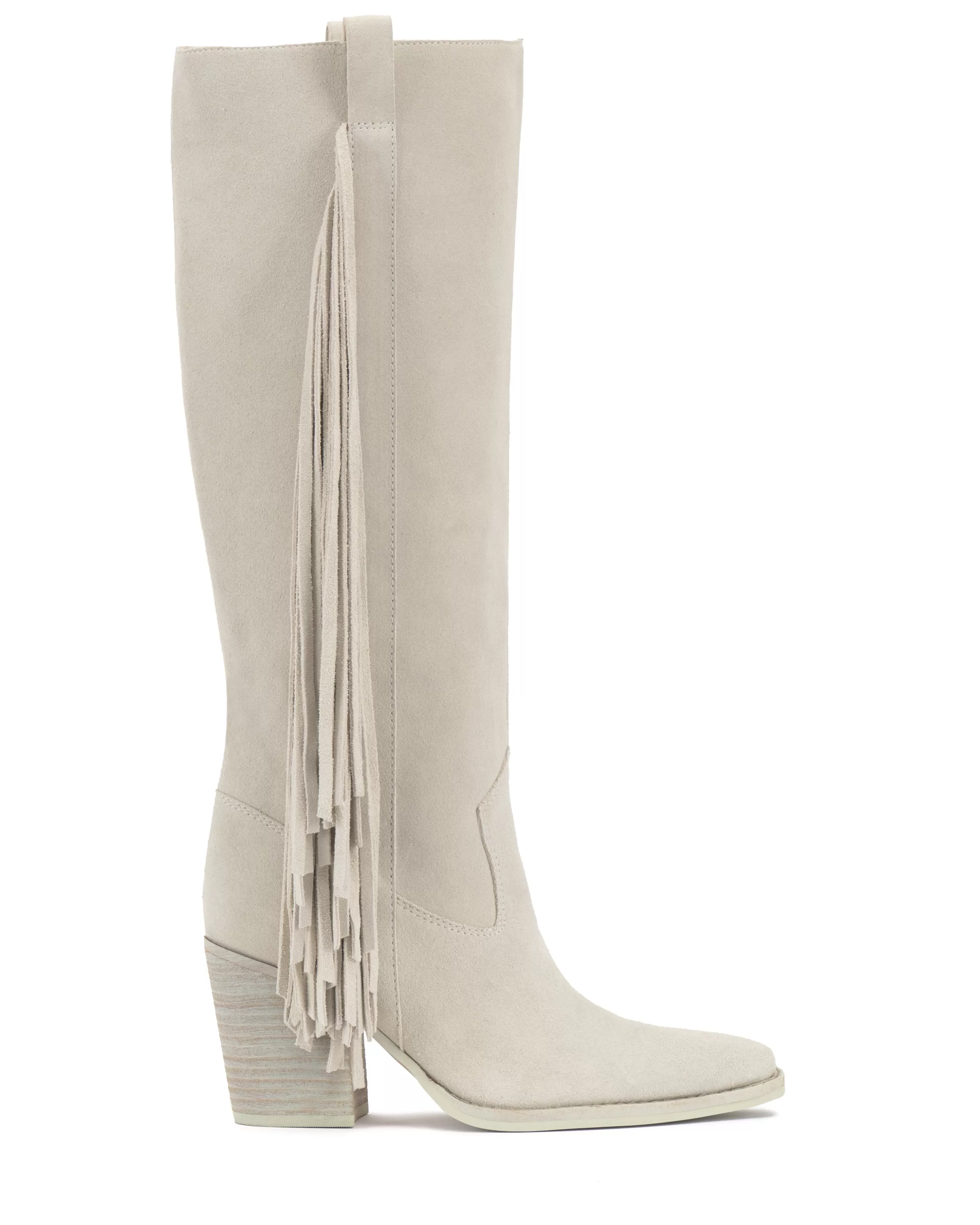 Vince Camuto Knee High | Western^Pelia Boot