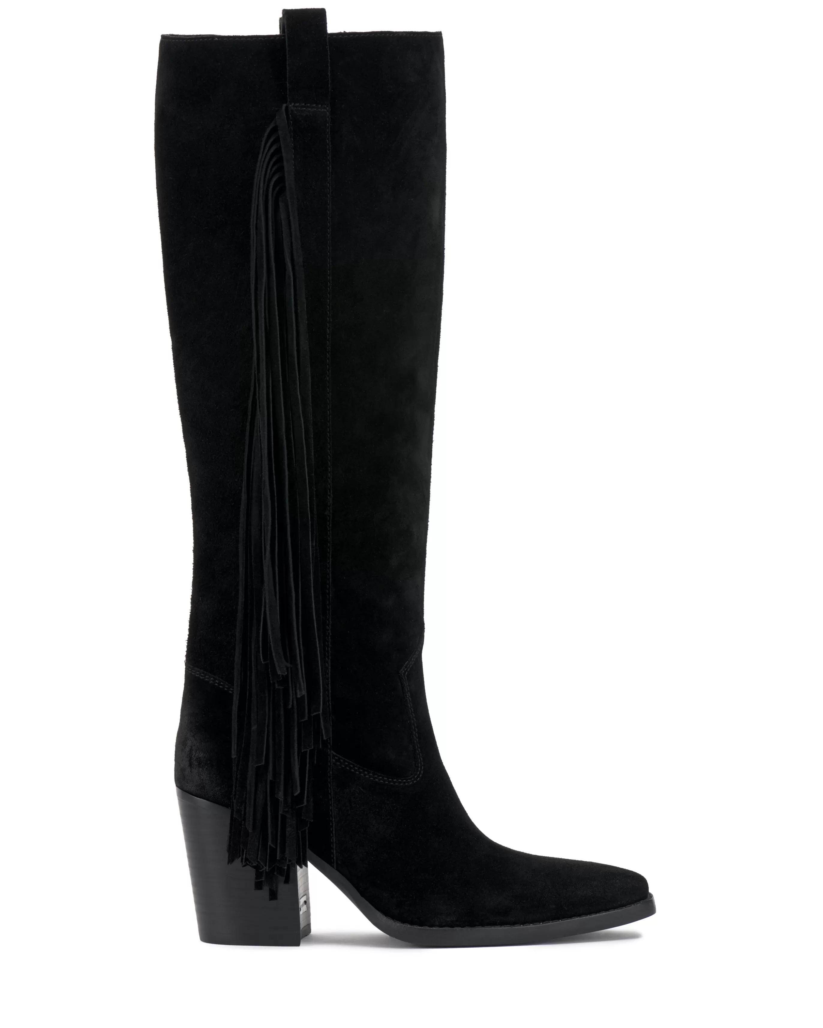 Vince Camuto Knee High | Western^Pelia Boot