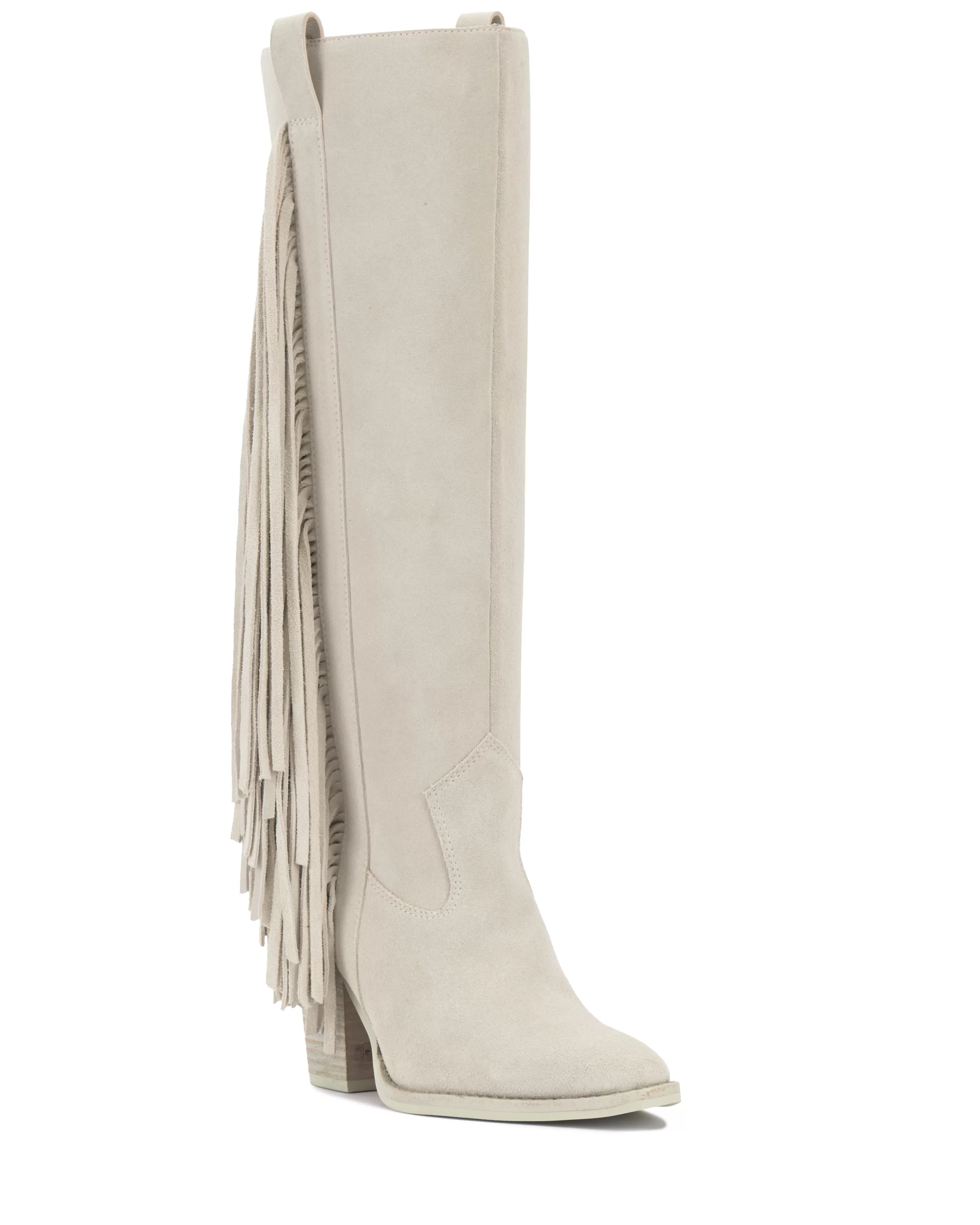 Vince Camuto Knee High | Western^Pelia Boot