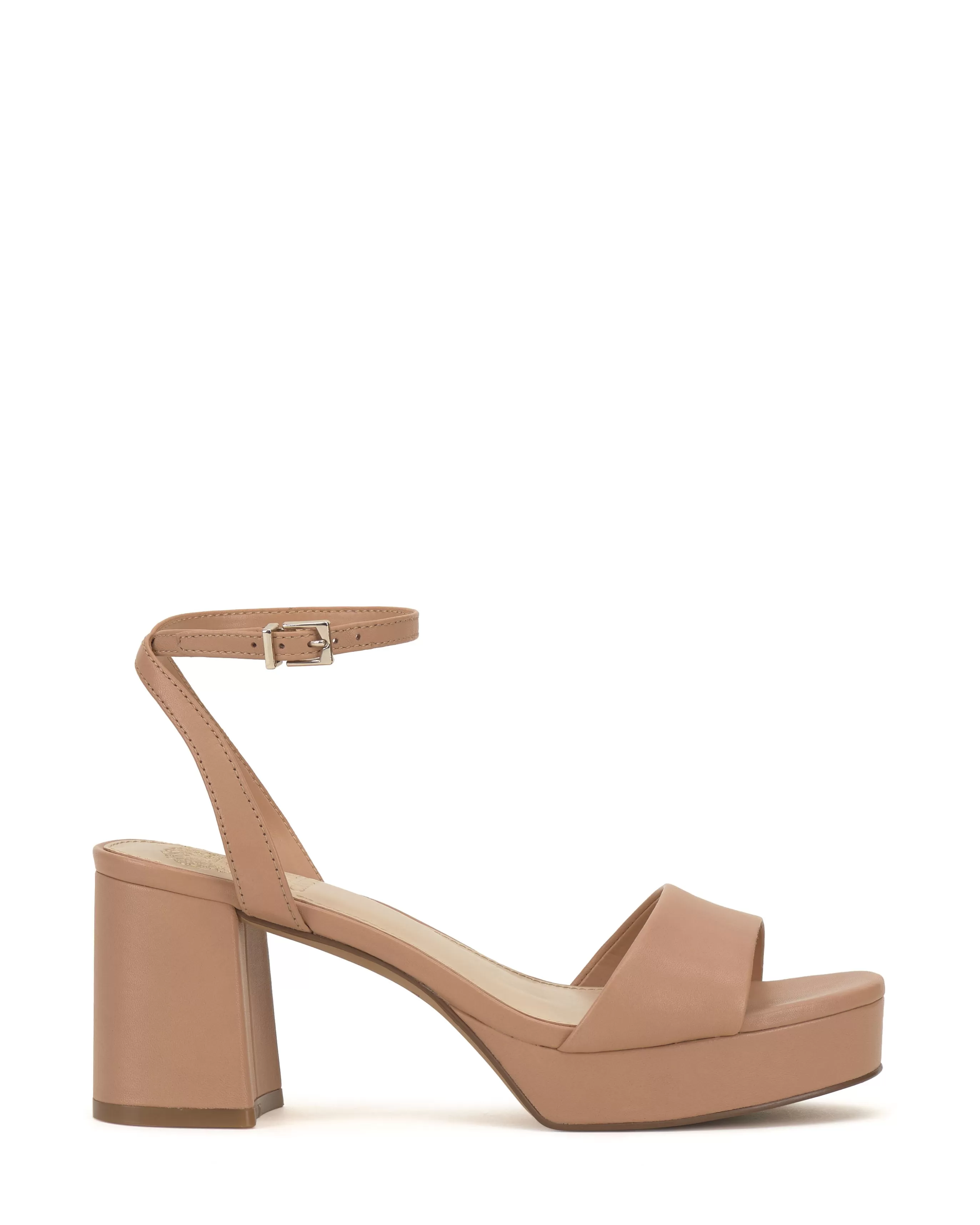 Vince Camuto Heels | Platforms^Pendreya Platform Sandal