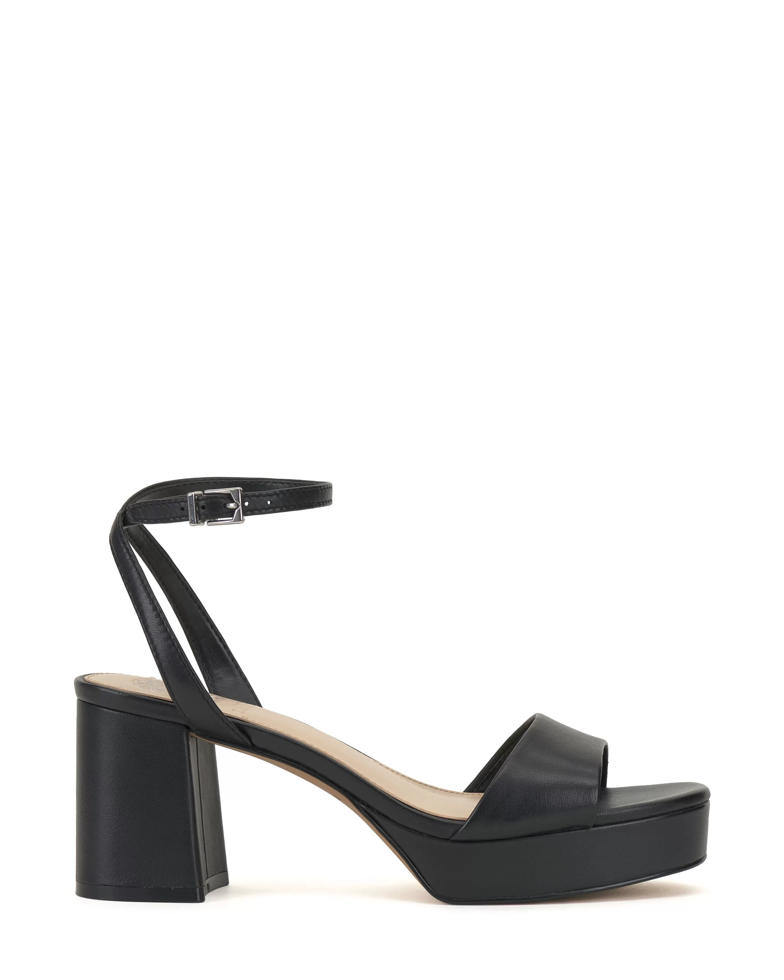 Vince Camuto Heels | Platforms^Pendreya Platform Sandal