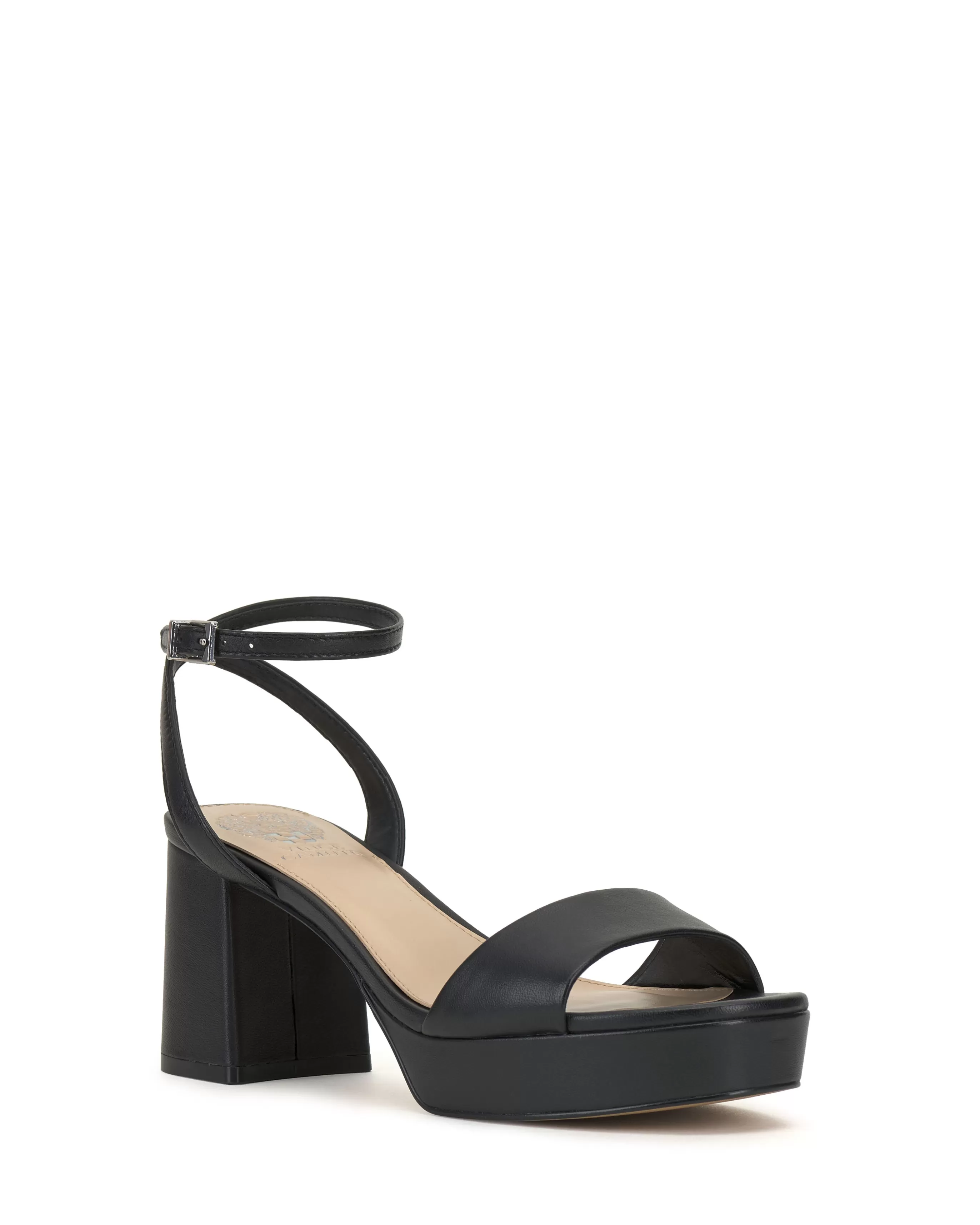 Vince Camuto Heels | Platforms^Pendreya Platform Sandal