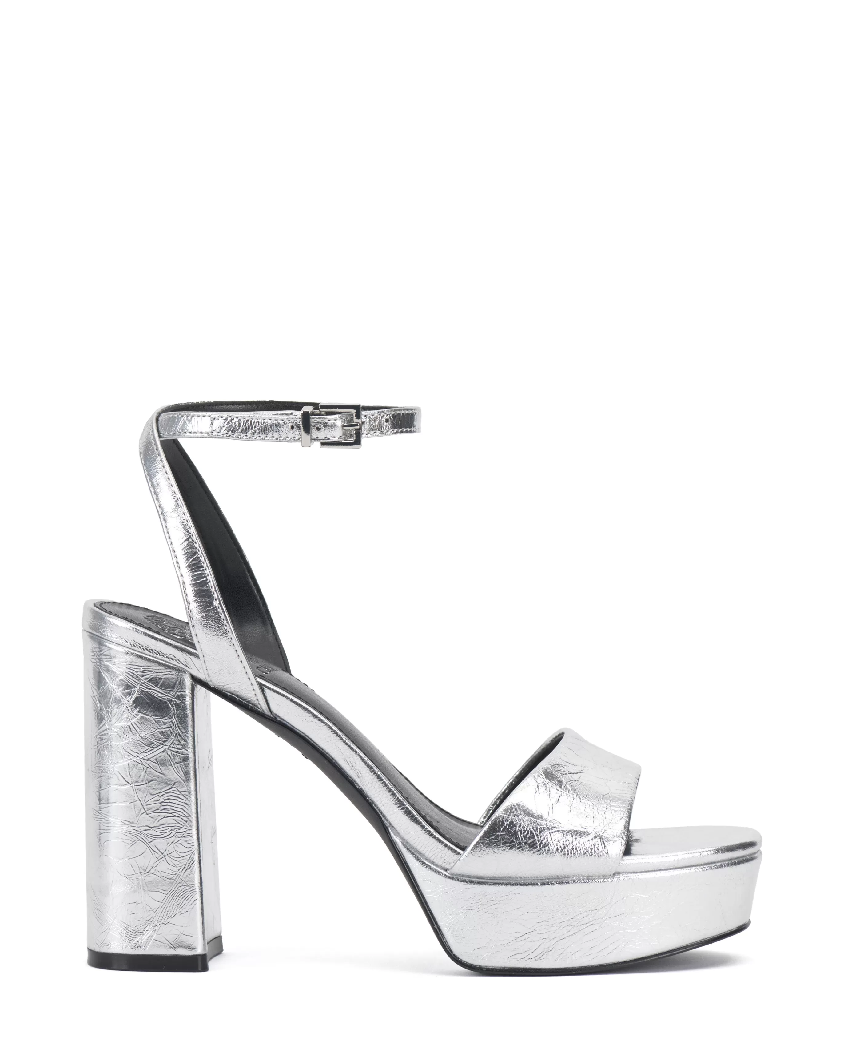 Vince Camuto Heels | Platforms^Pendry Platform Sandal