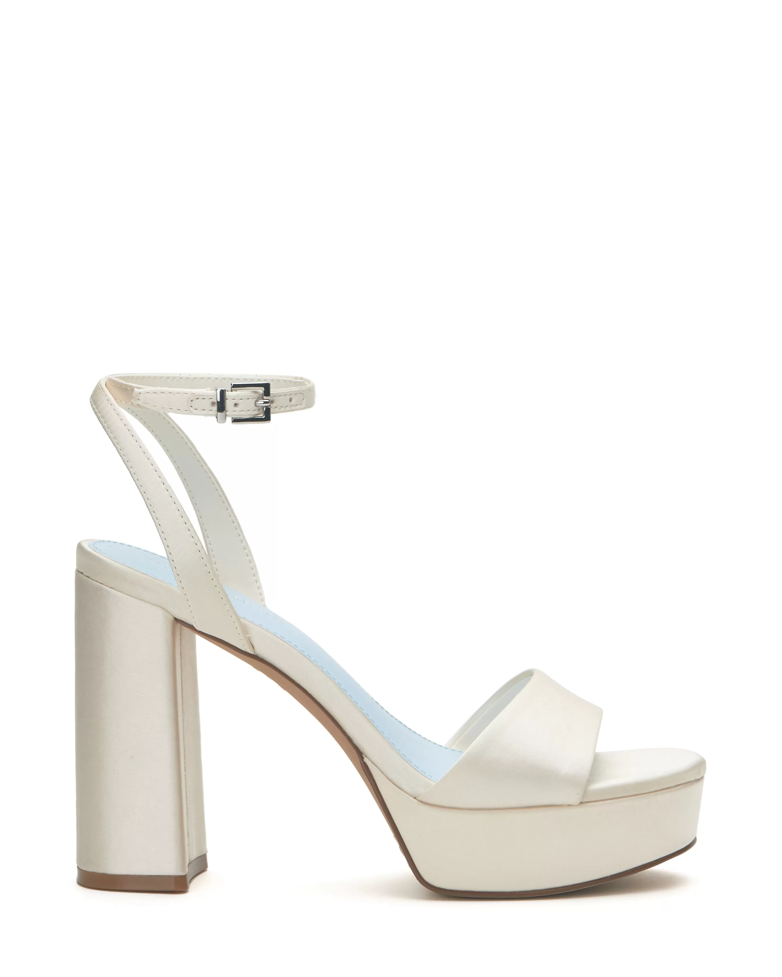 Vince Camuto Heels | Platforms^Pendry Platform Sandal