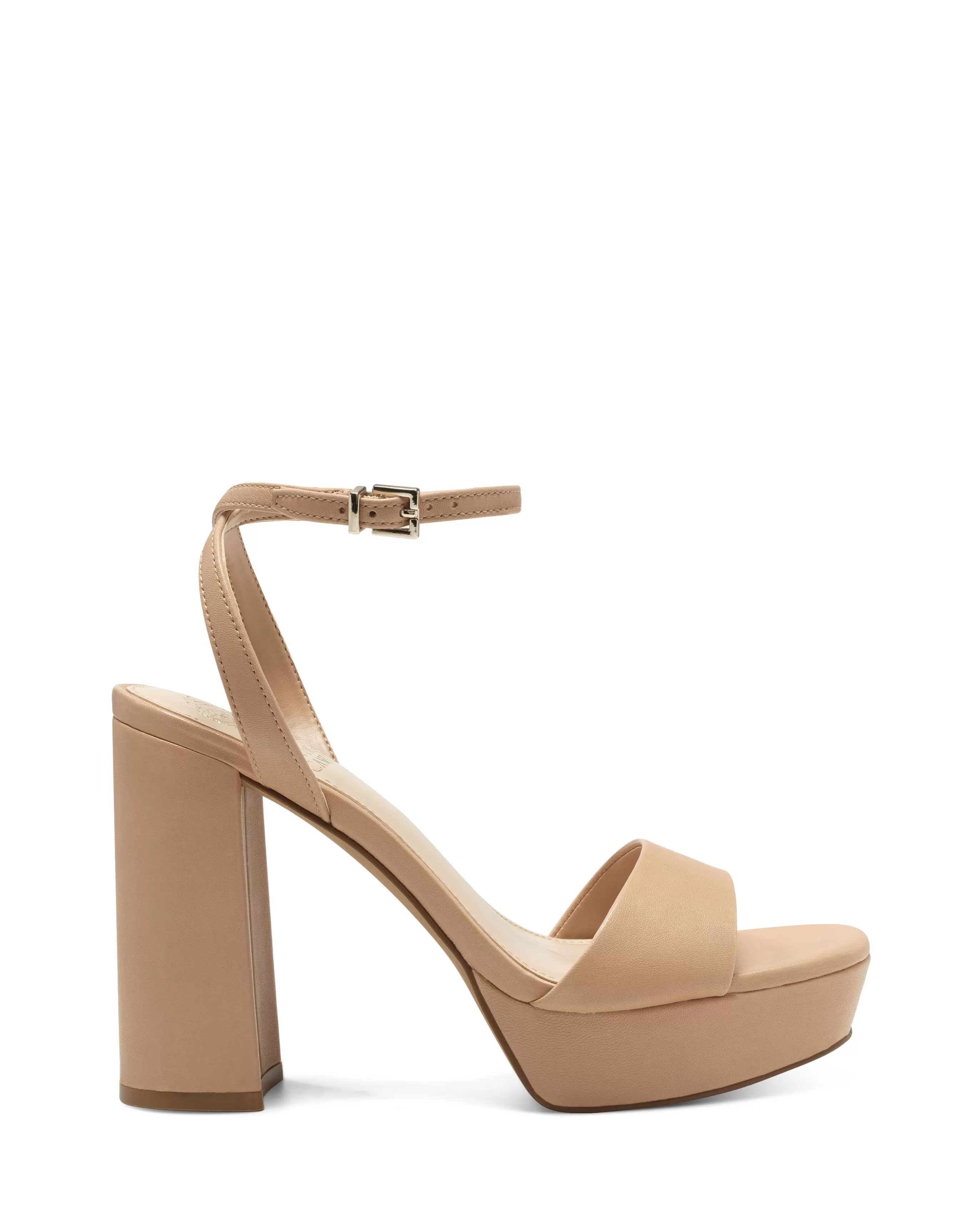 Vince Camuto Heels | Platforms^Pendry Platform Sandal