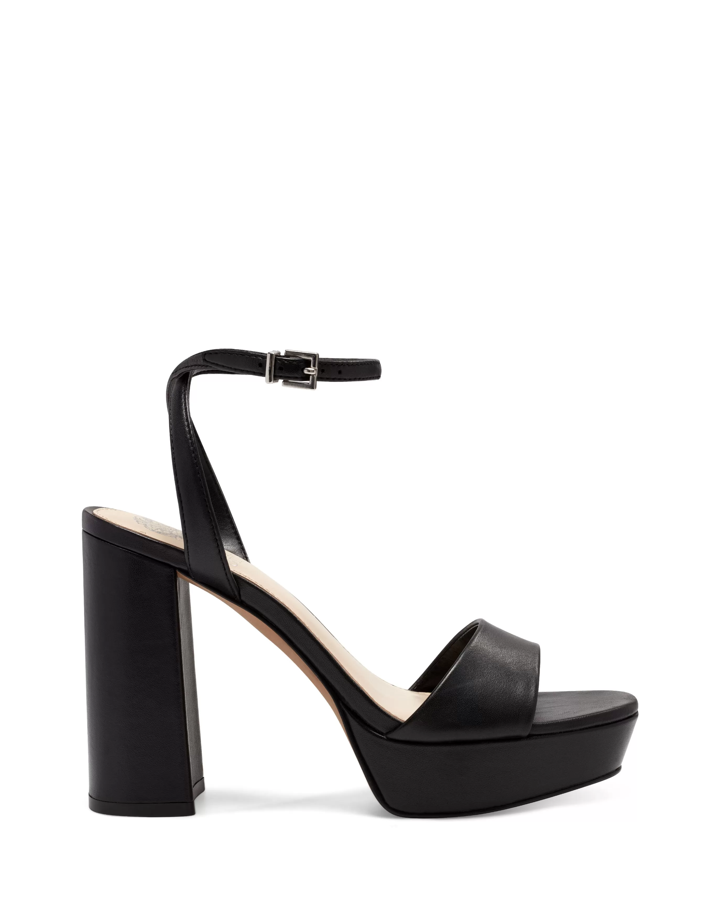 Vince Camuto Heels | Platforms^Pendry Platform Sandal