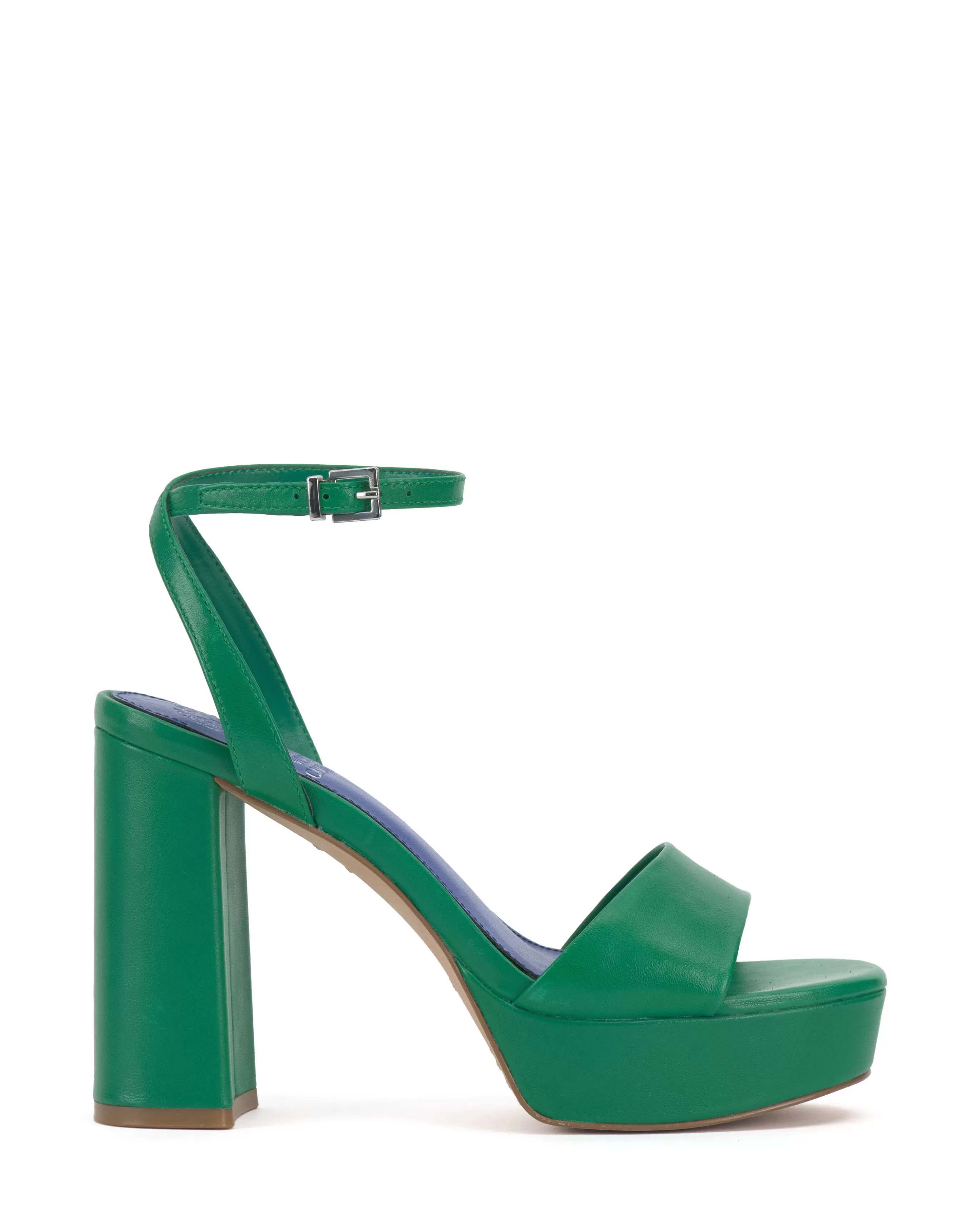 Vince Camuto Heels | Platforms^Pendry Platform Sandal