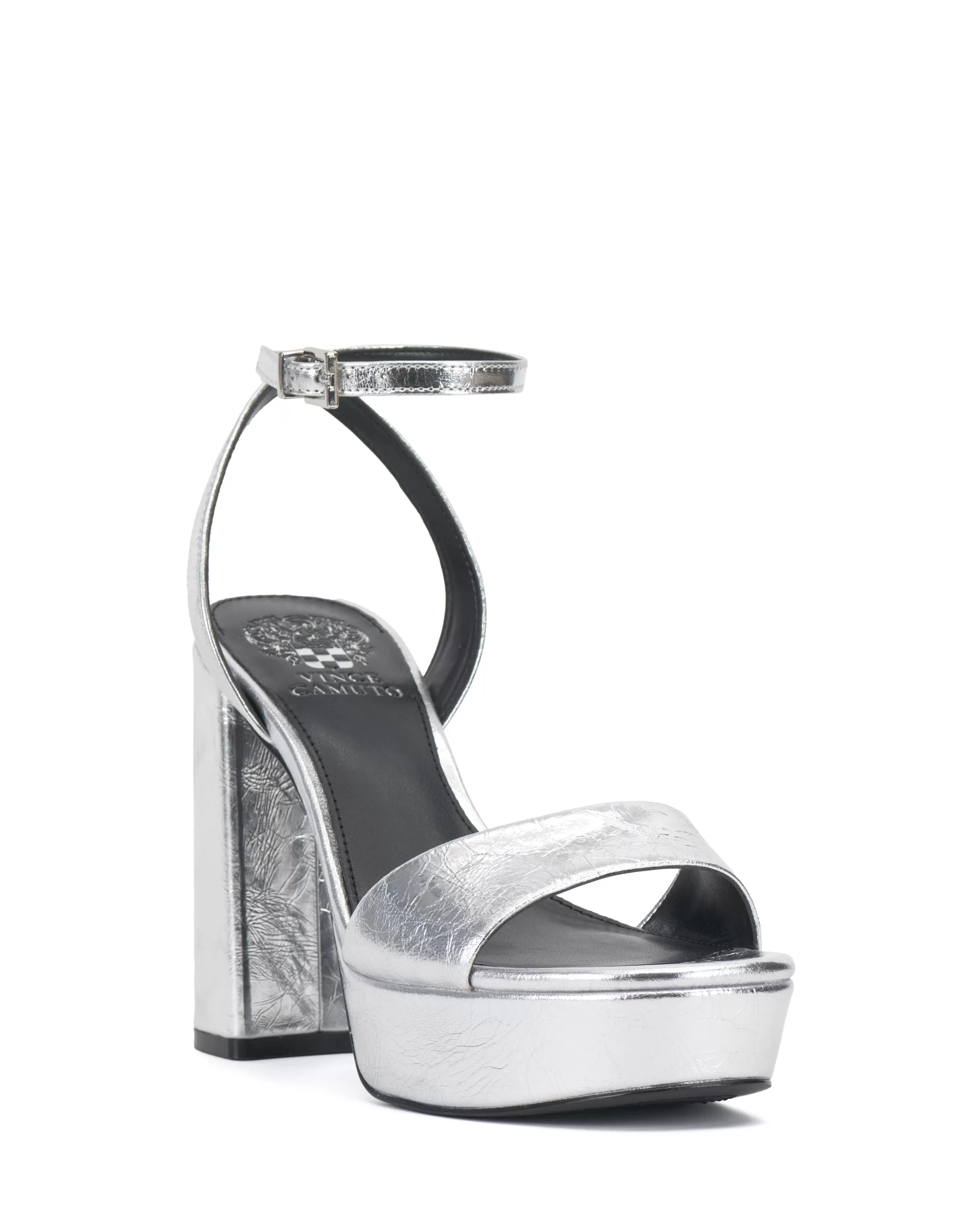 Vince Camuto Heels | Platforms^Pendry Platform Sandal