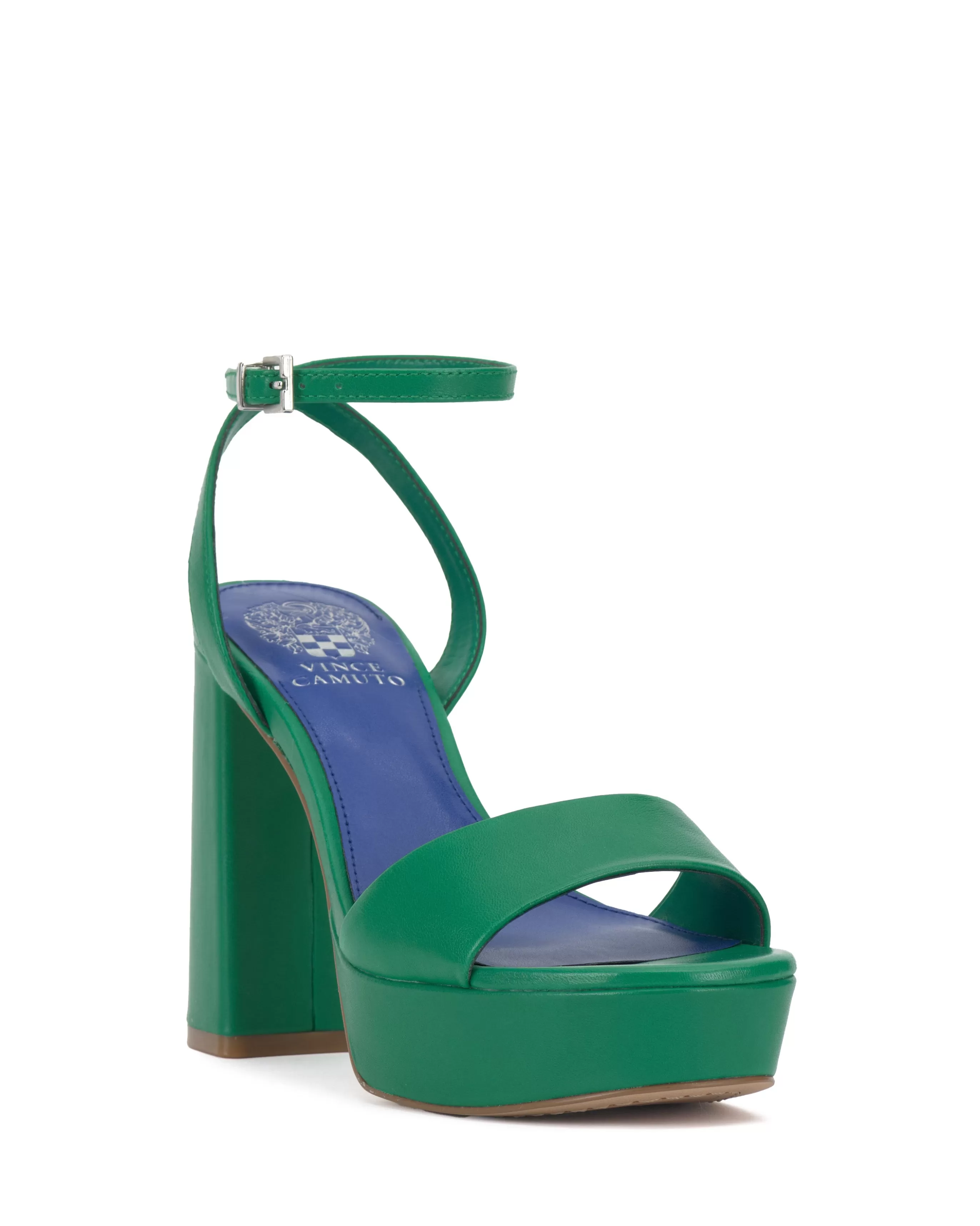 Vince Camuto Heels | Platforms^Pendry Platform Sandal