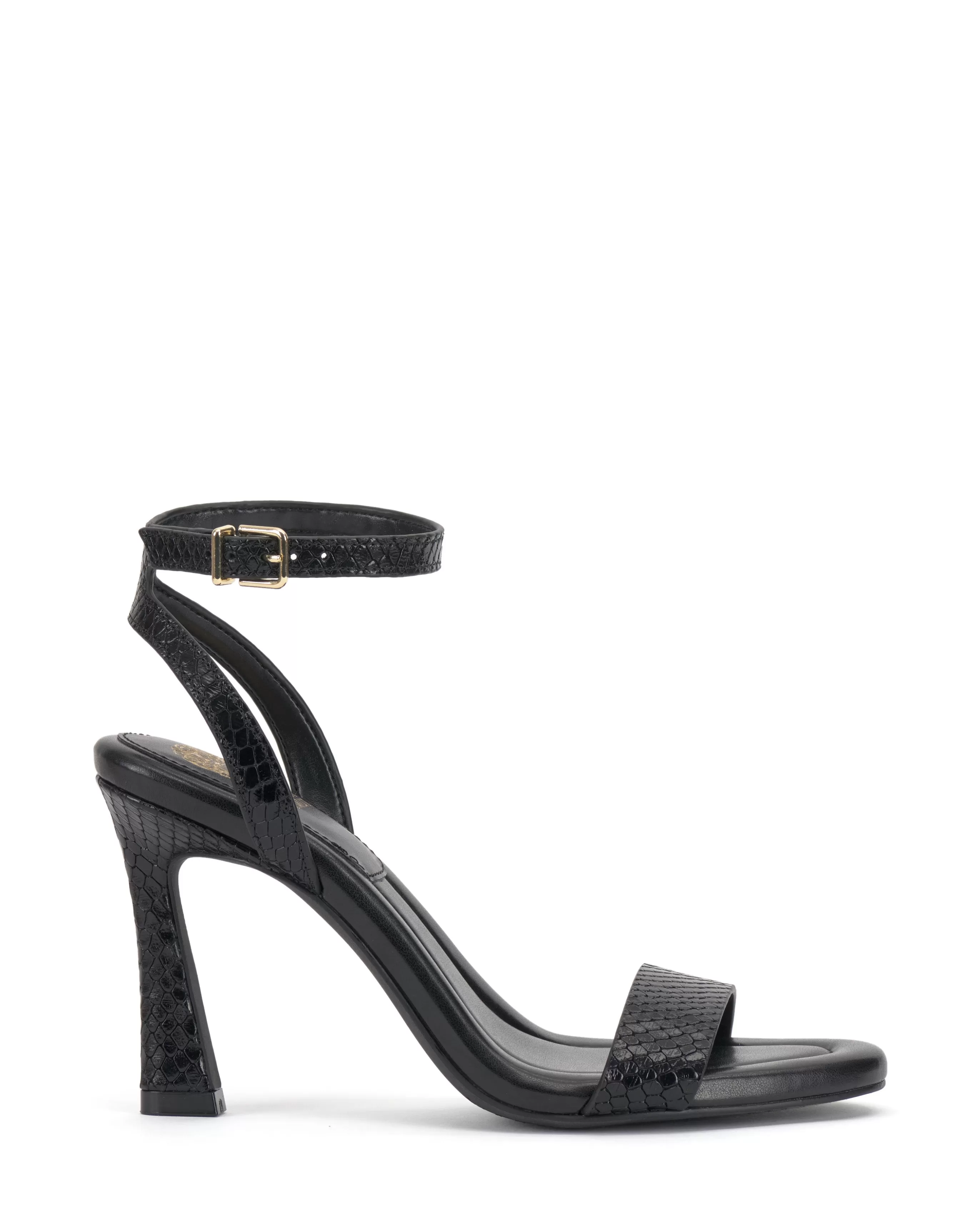 Vince Camuto Heels | Sandals^Penelopy Sandal