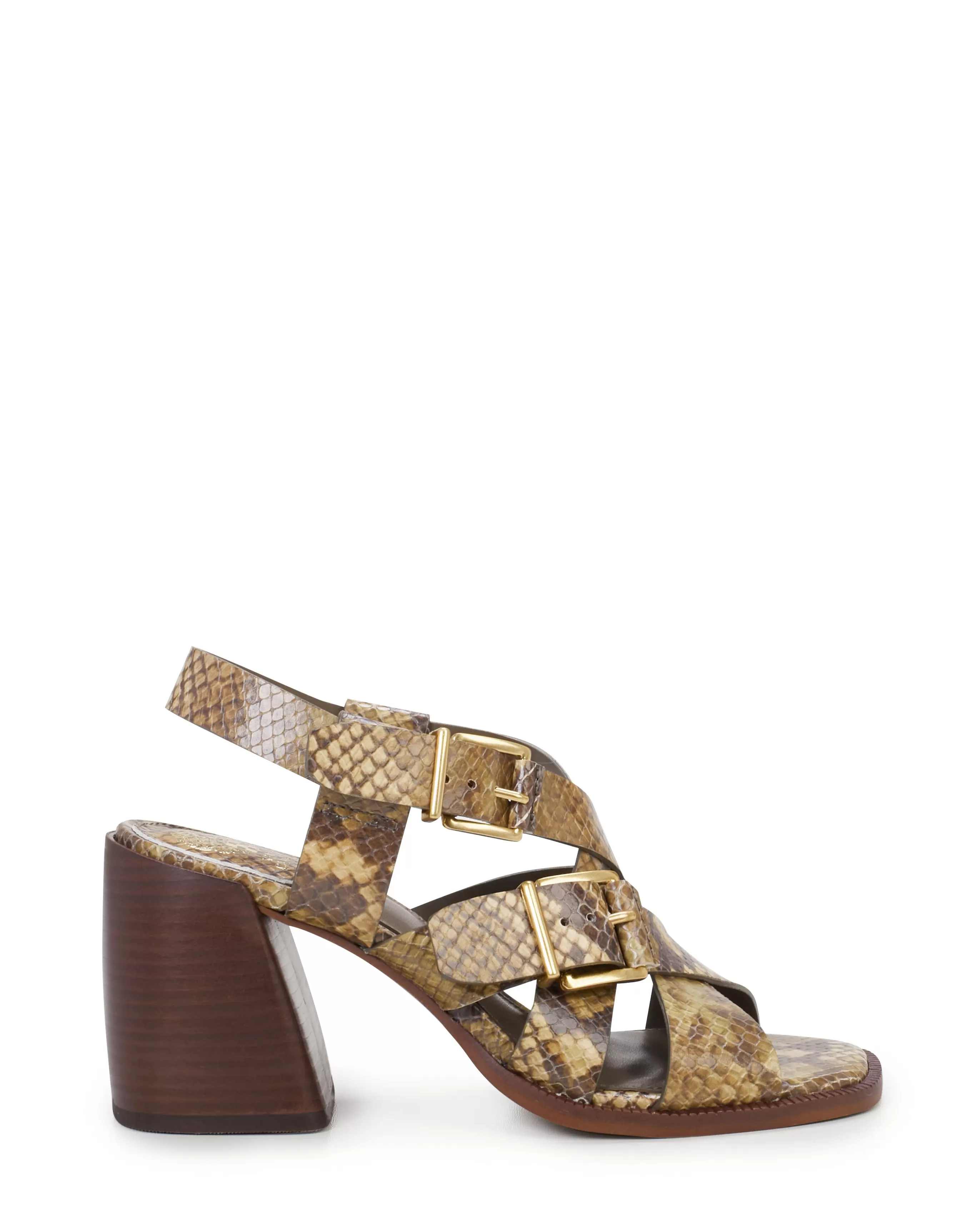 Vince Camuto Heels | Sandals^Penina Sandal