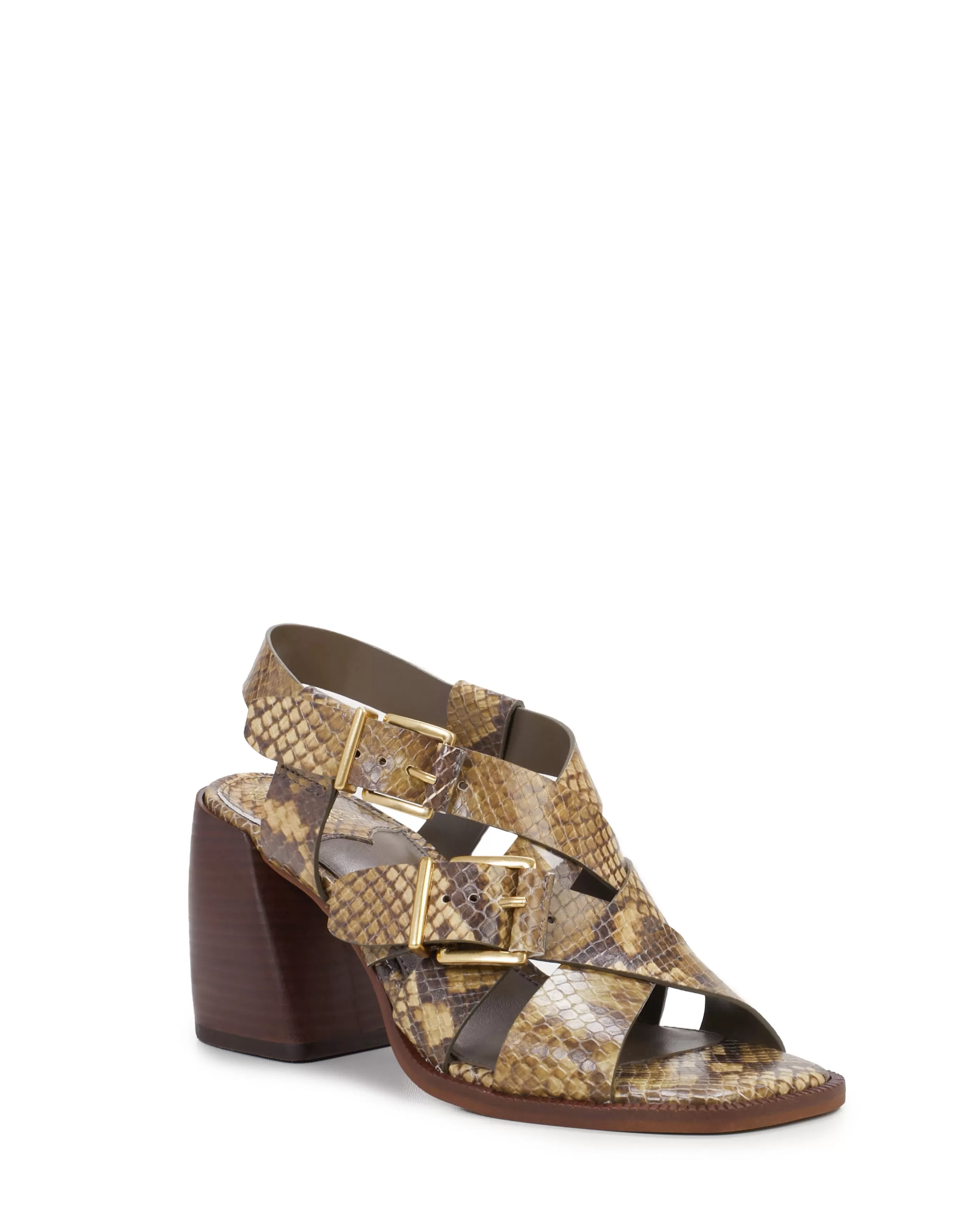 Vince Camuto Heels | Sandals^Penina Sandal