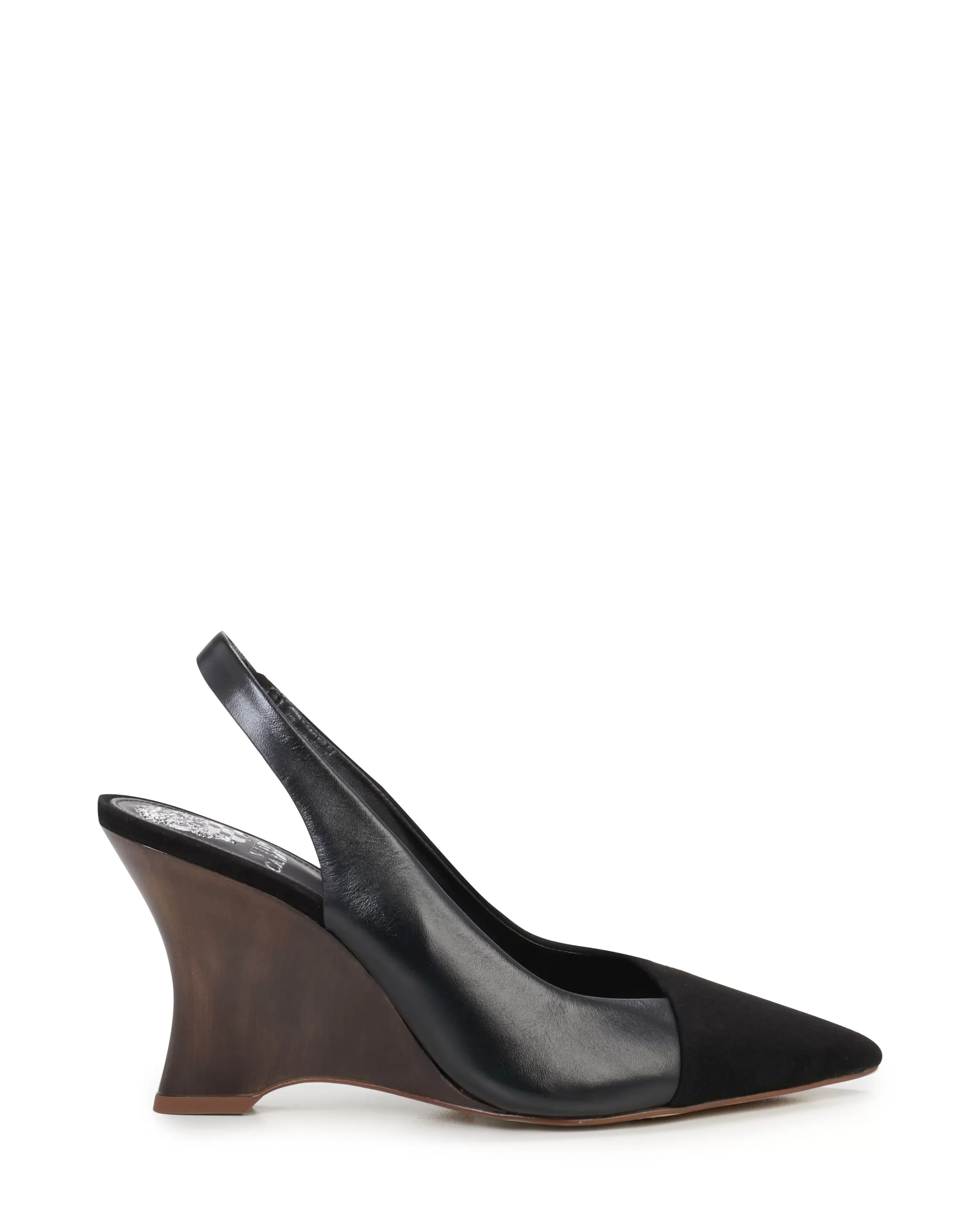 Vince Camuto Heels^Piali Slingback Pump