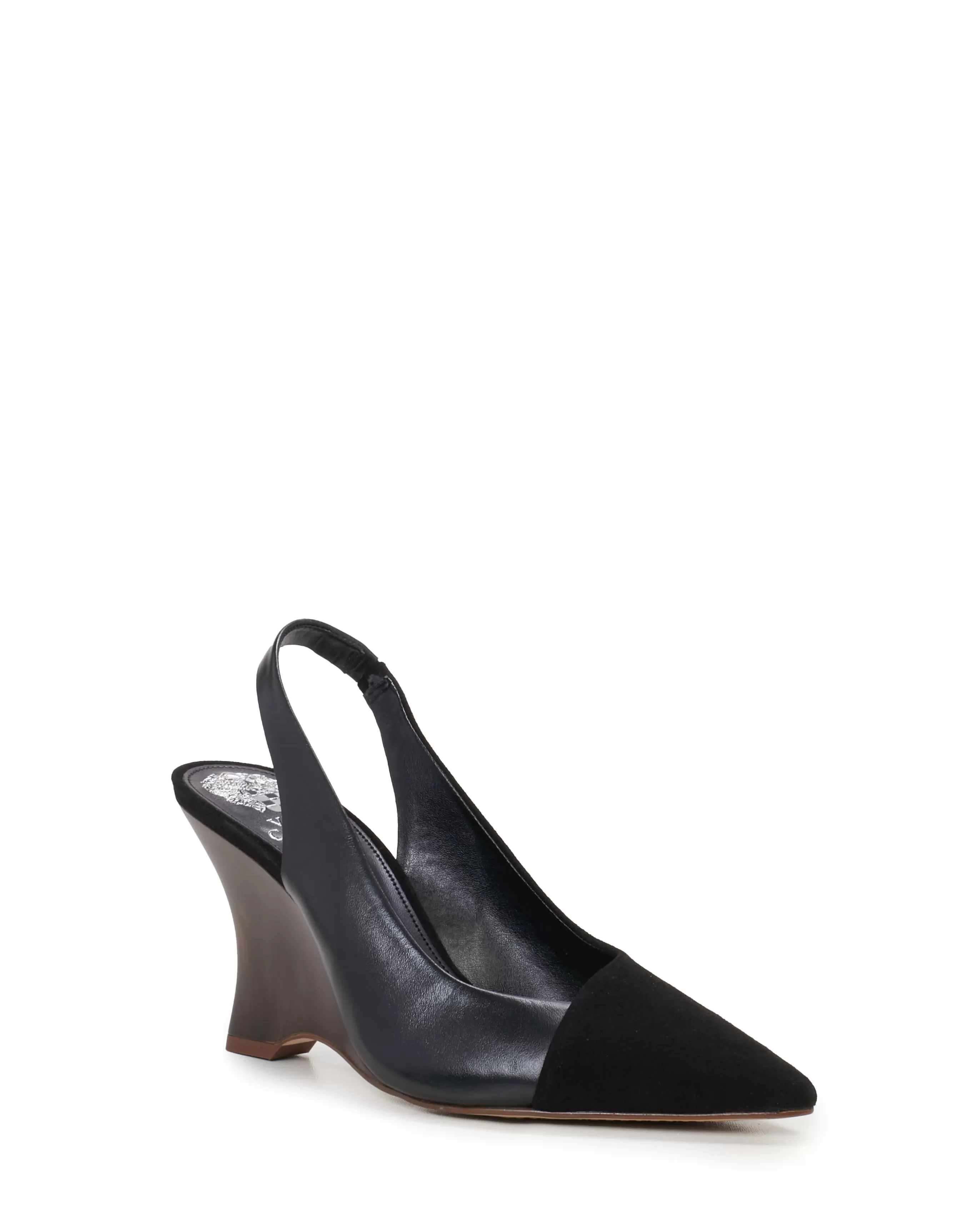 Vince Camuto Heels^Piali Slingback Pump