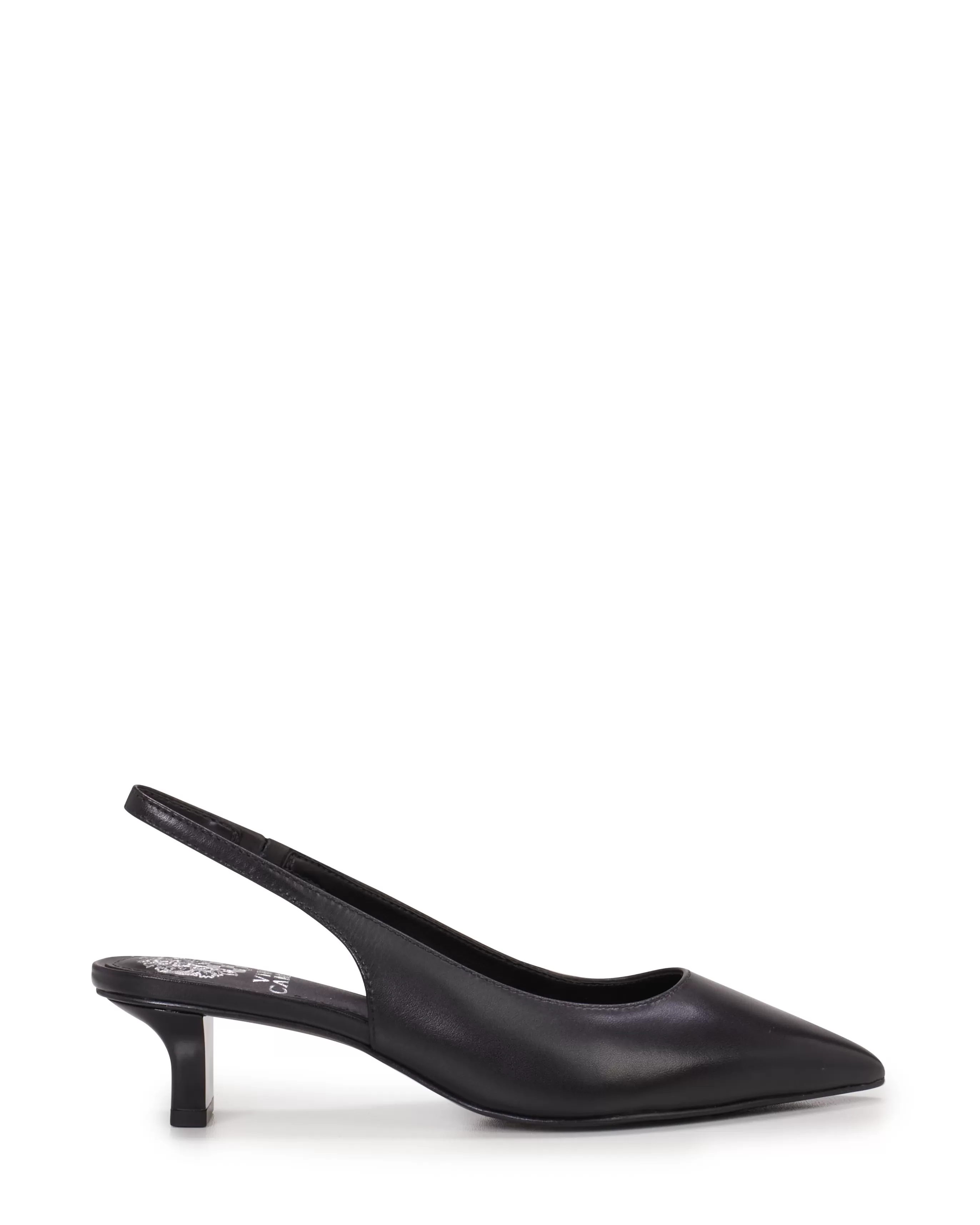 Vince Camuto Heels^Pilar Slingback Pump