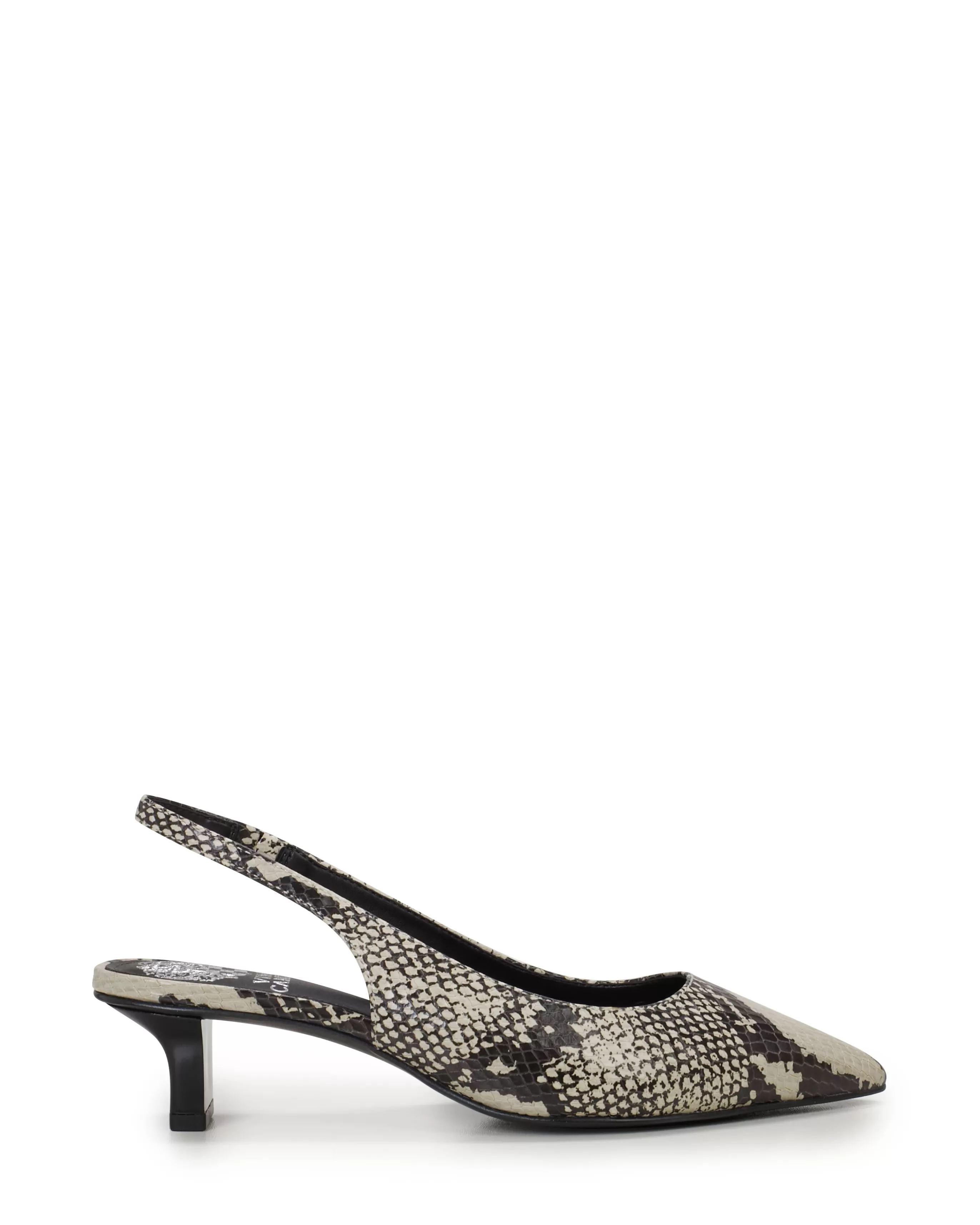 Vince Camuto Heels^Pilar Slingback Pump