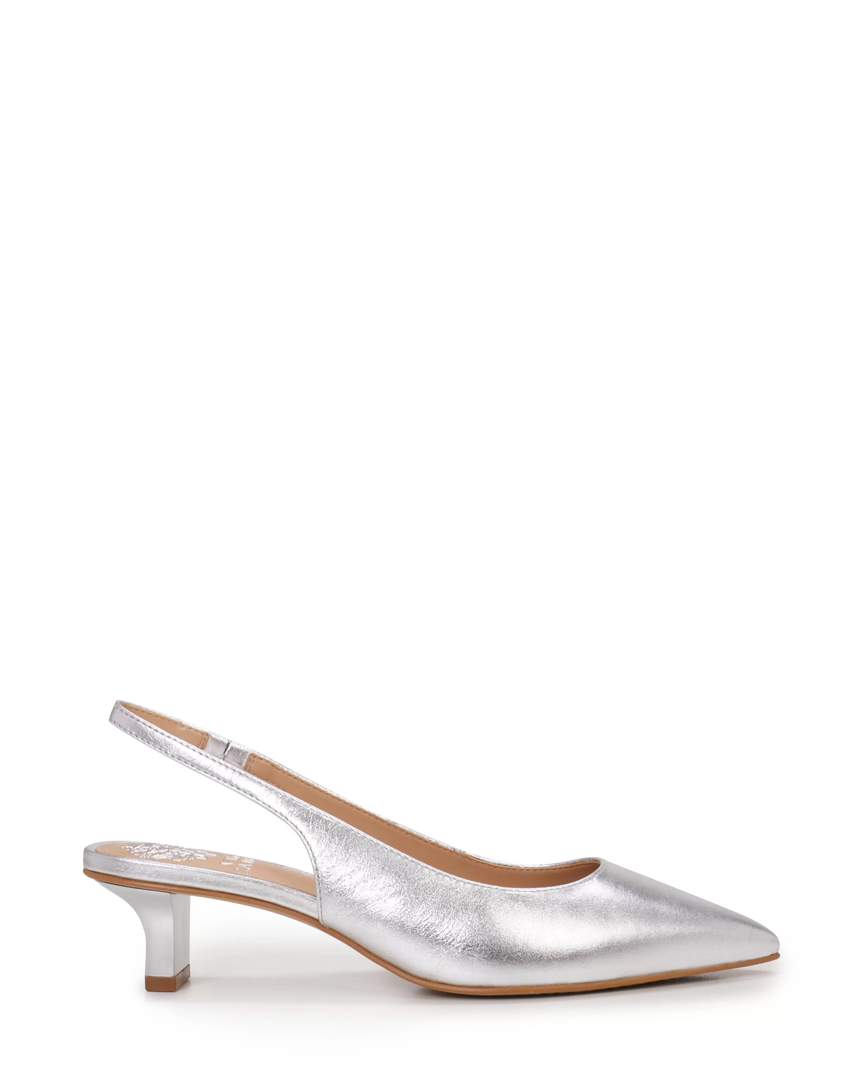 Vince Camuto Heels^Pilar Slingback Pump