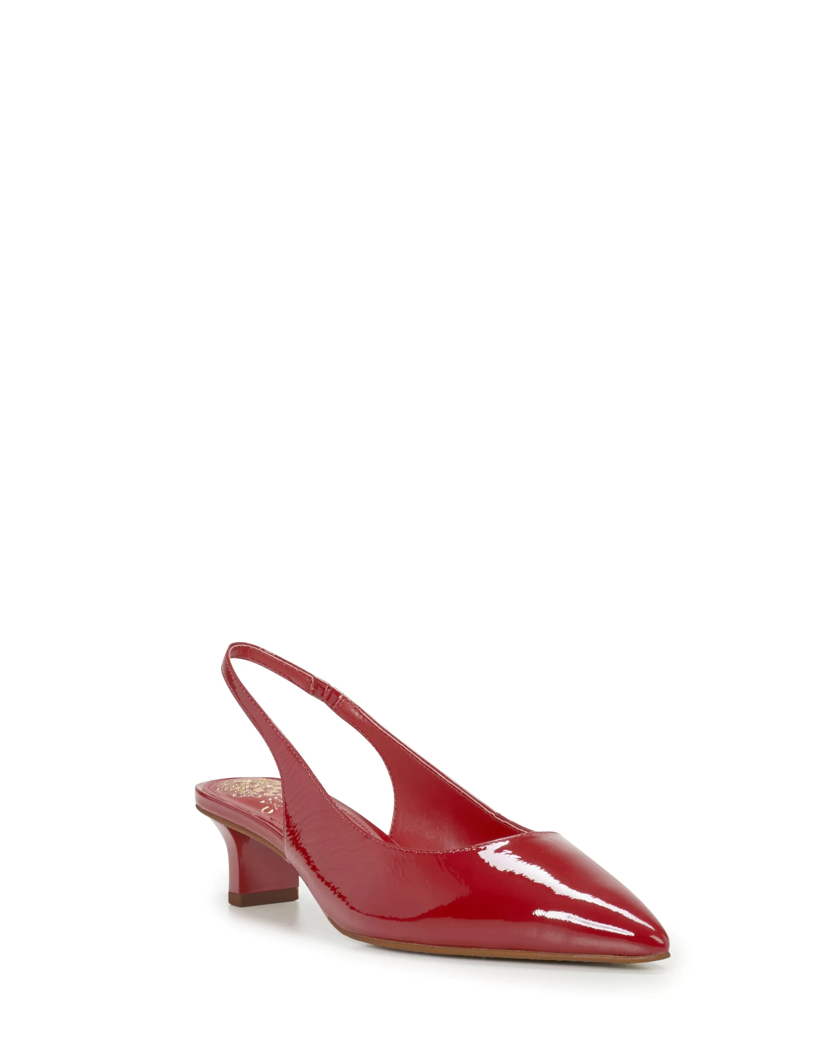 Vince Camuto Heels^Pilar Slingback Pump