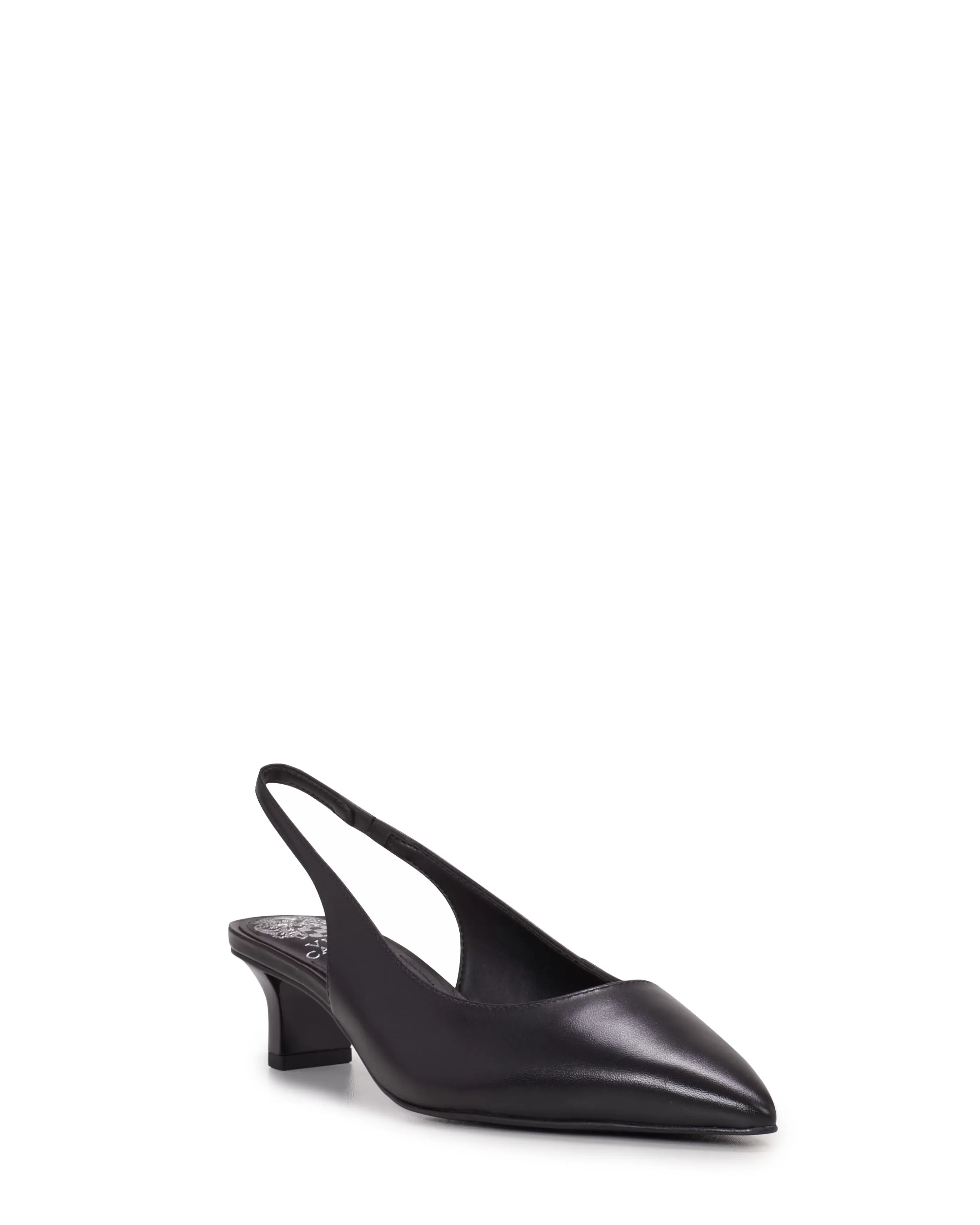 Vince Camuto Heels^Pilar Slingback Pump