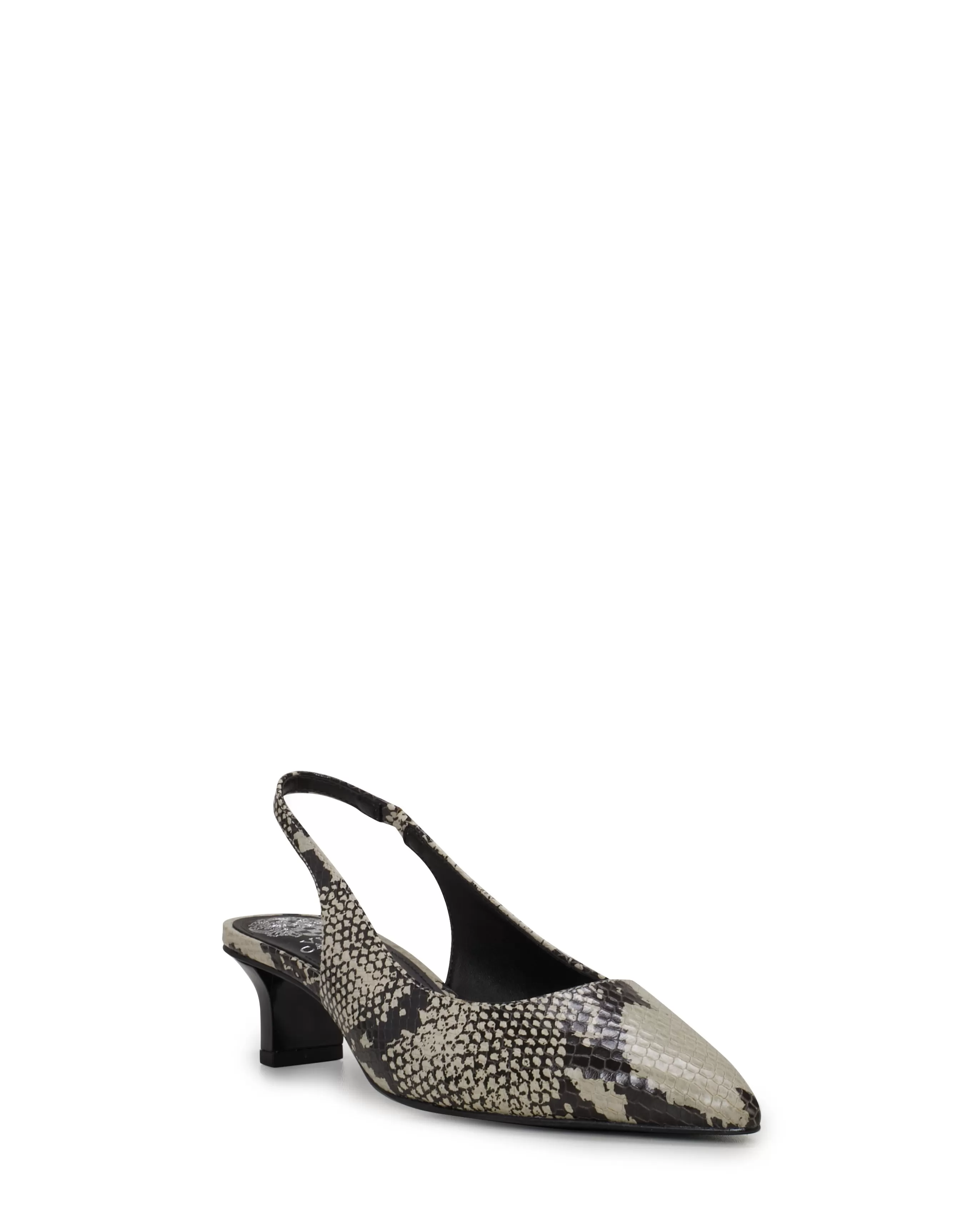 Vince Camuto Heels^Pilar Slingback Pump