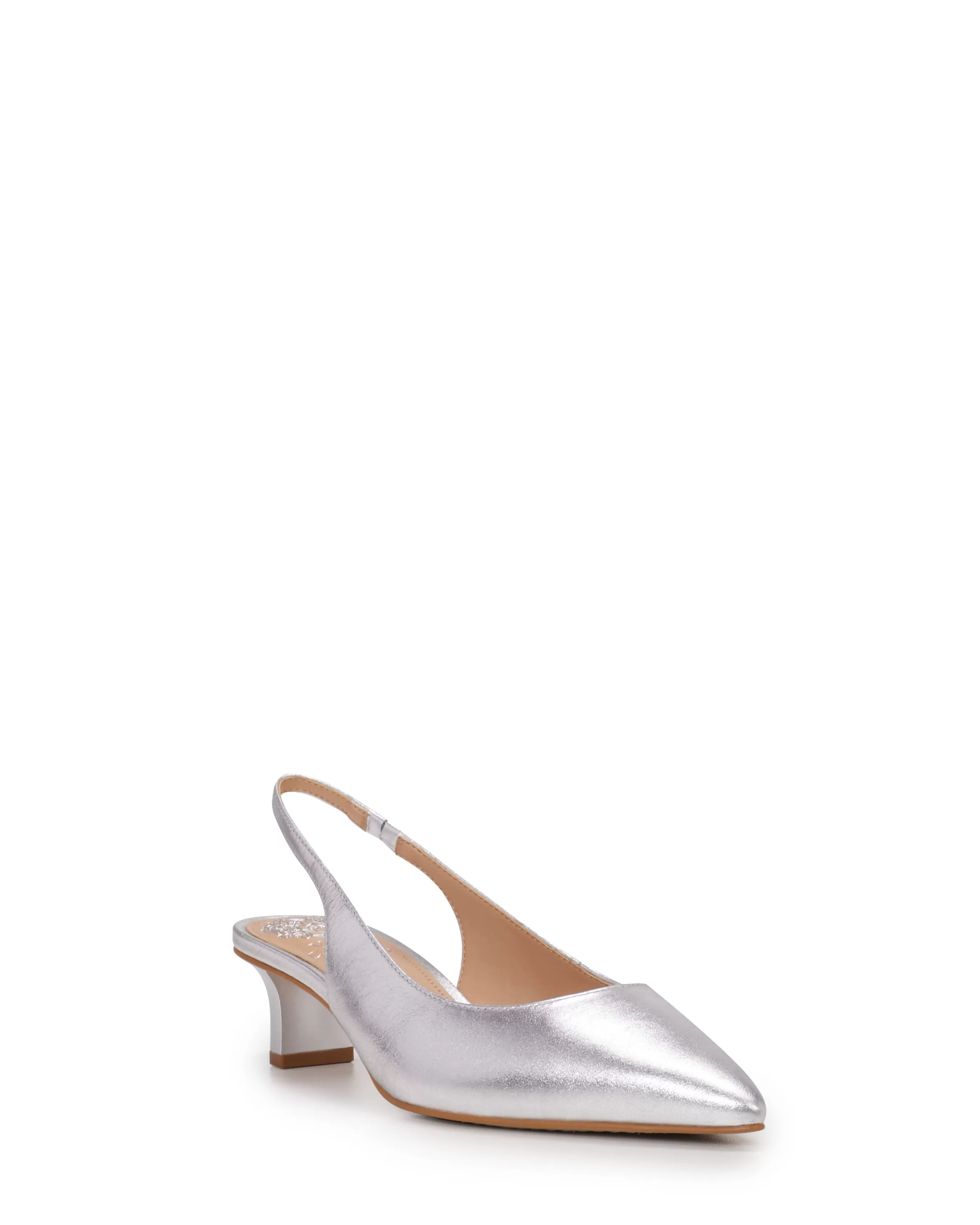 Vince Camuto Heels^Pilar Slingback Pump