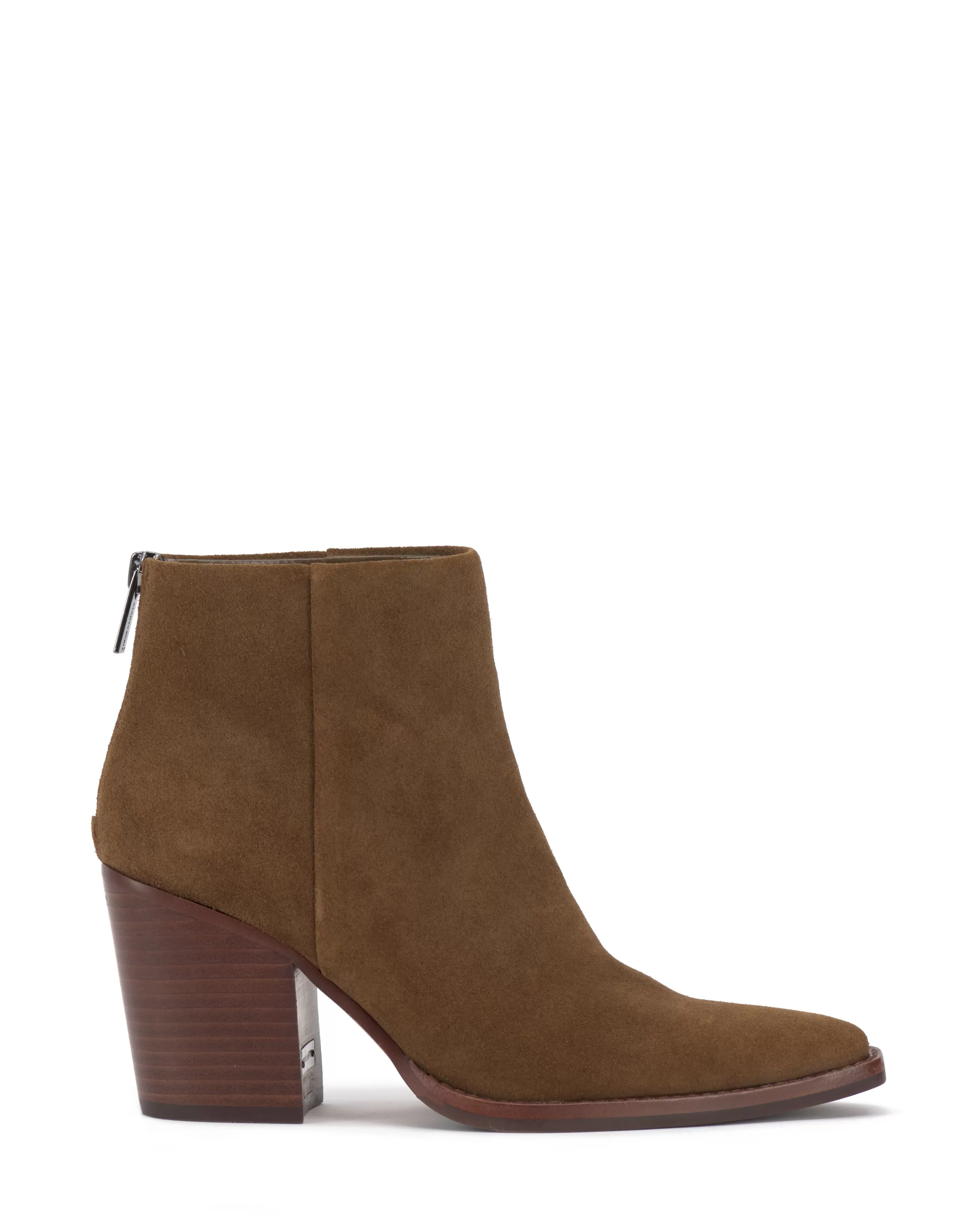 Vince Camuto Booties | Classics^Polleah Bootie