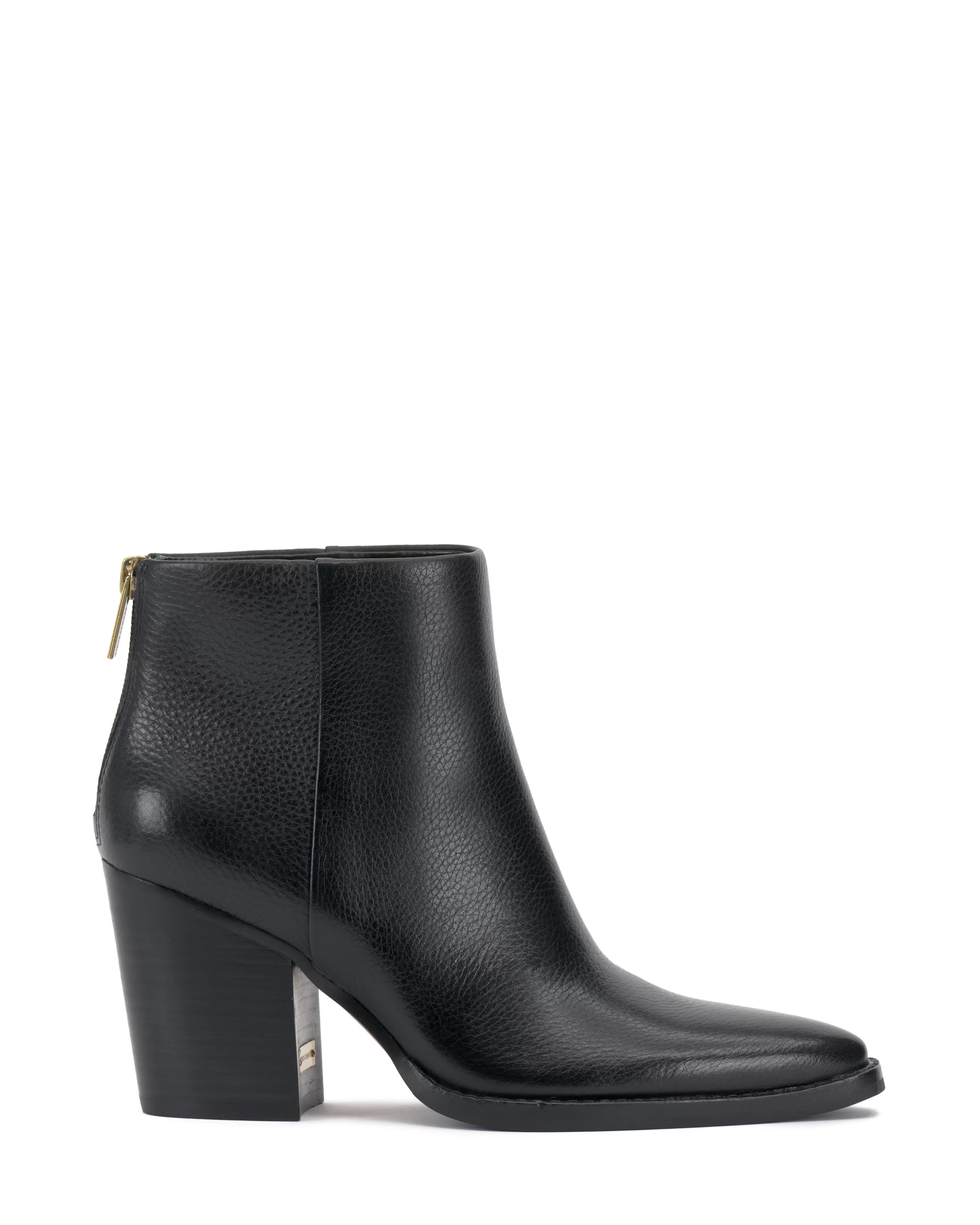 Vince Camuto Booties | Classics^Polleah Bootie