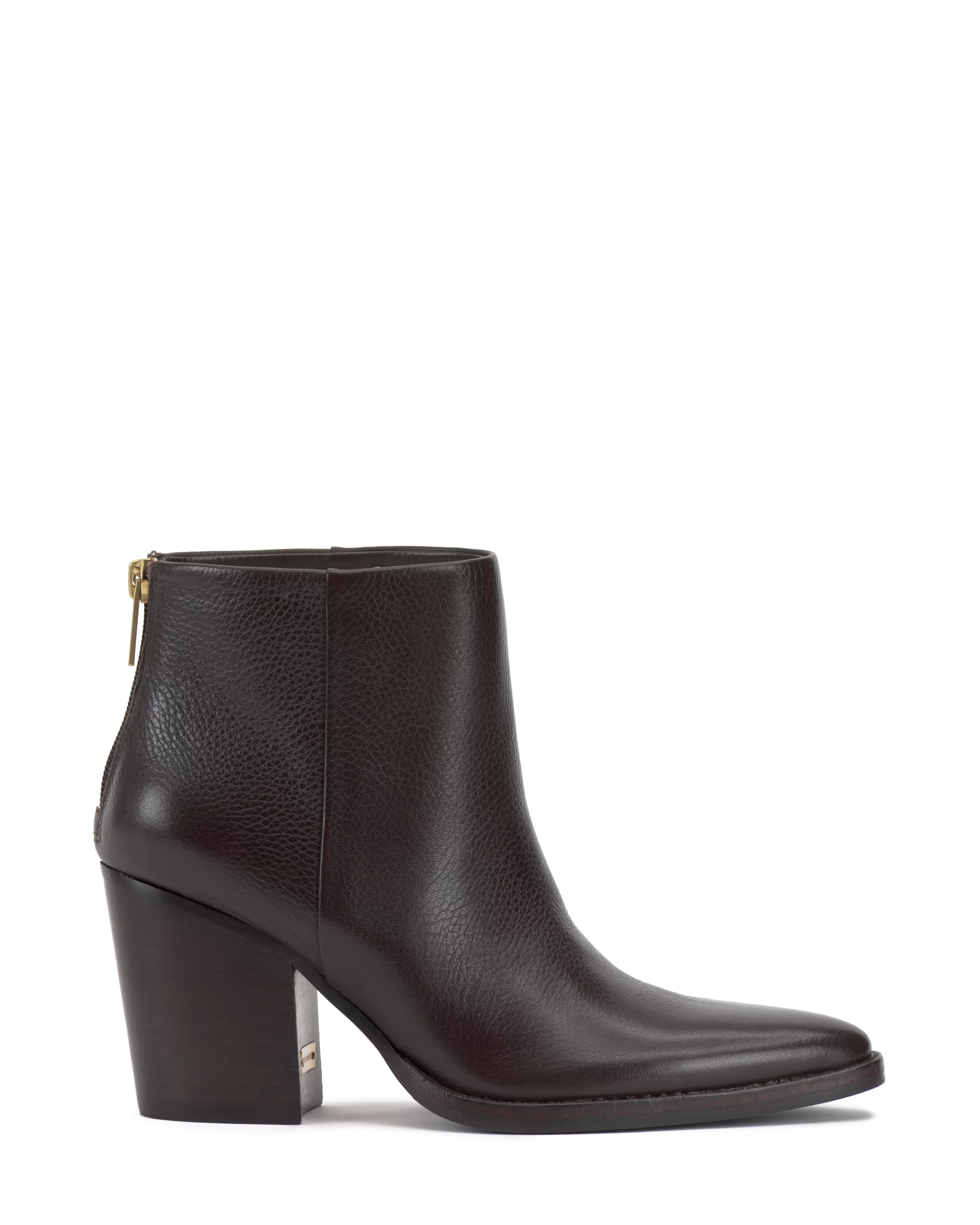 Vince Camuto Booties | Classics^Polleah Bootie