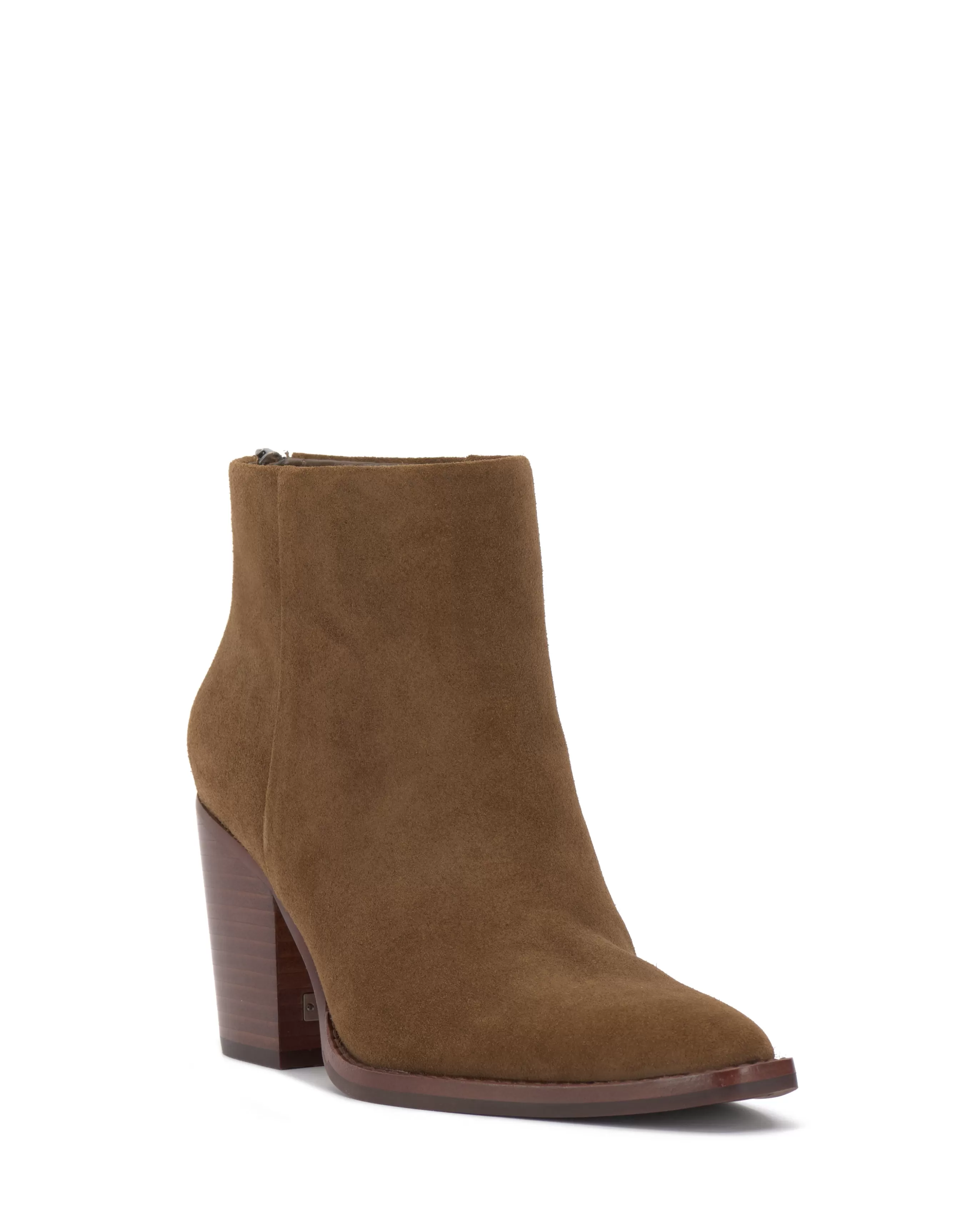 Vince Camuto Booties | Classics^Polleah Bootie