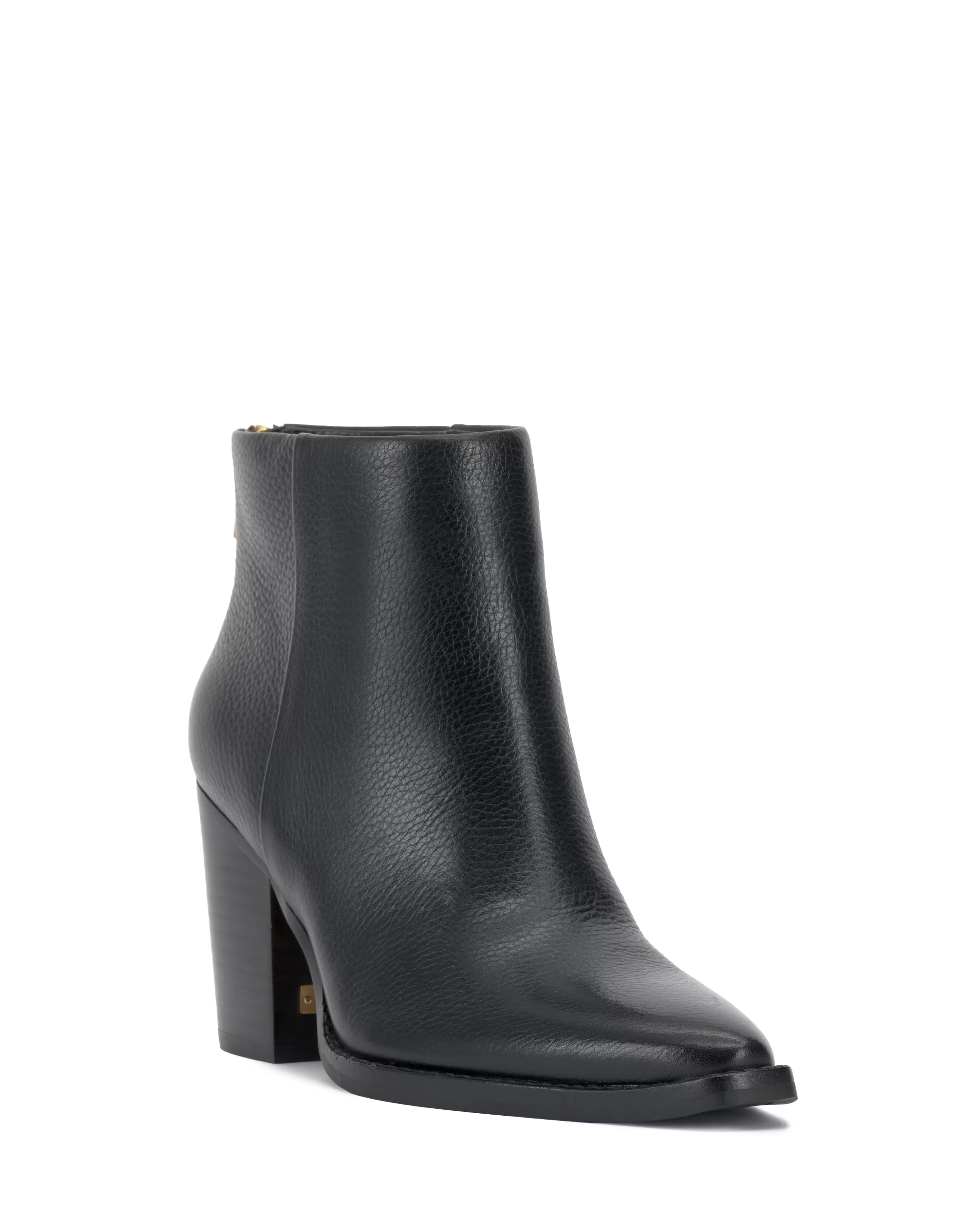 Vince Camuto Booties | Classics^Polleah Bootie