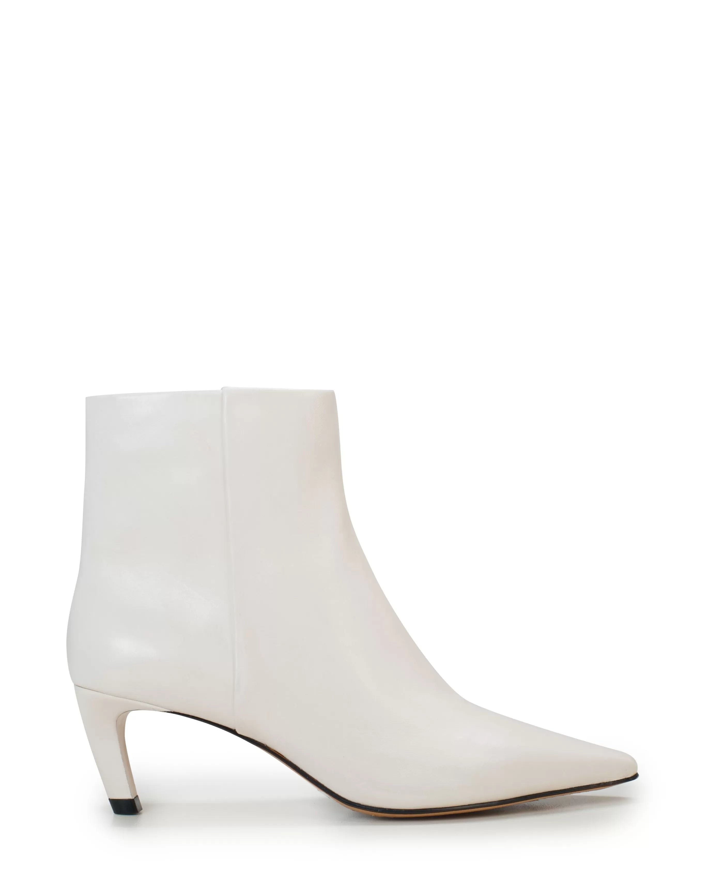 Vince Camuto Booties | Classics^Quinley Bootie