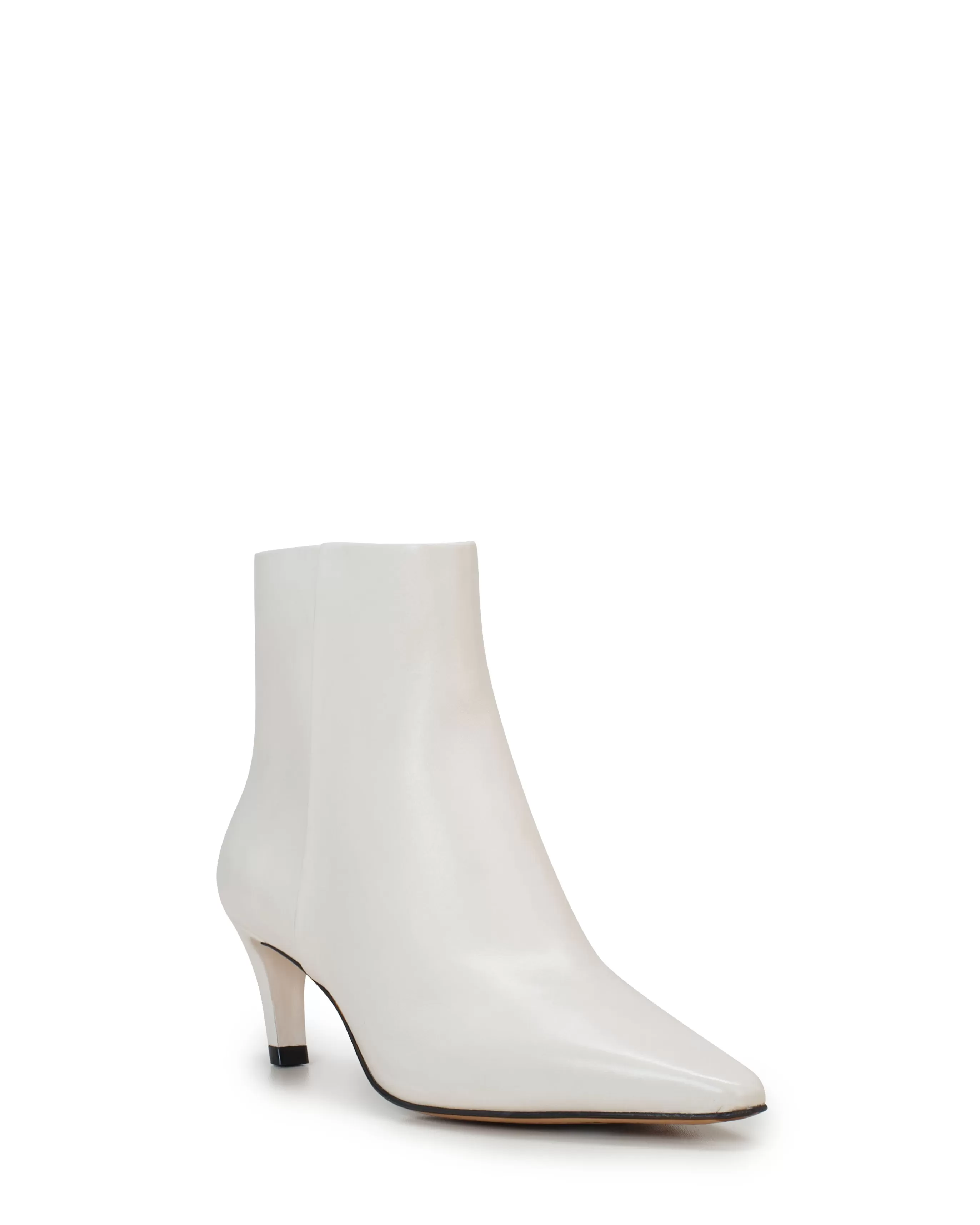 Vince Camuto Booties | Classics^Quinley Bootie