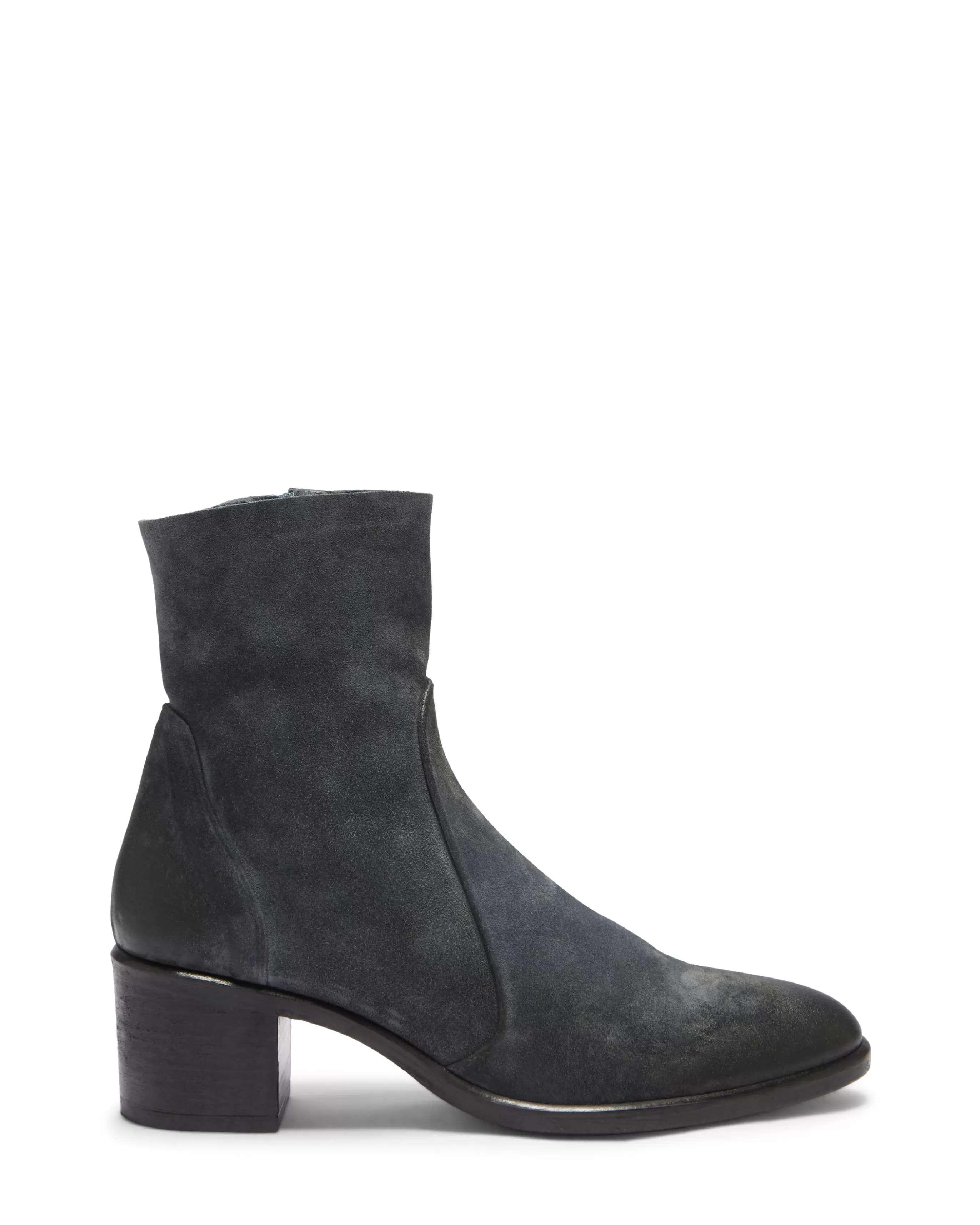 Vince Camuto Booties | Classics^Reiliy Bootie