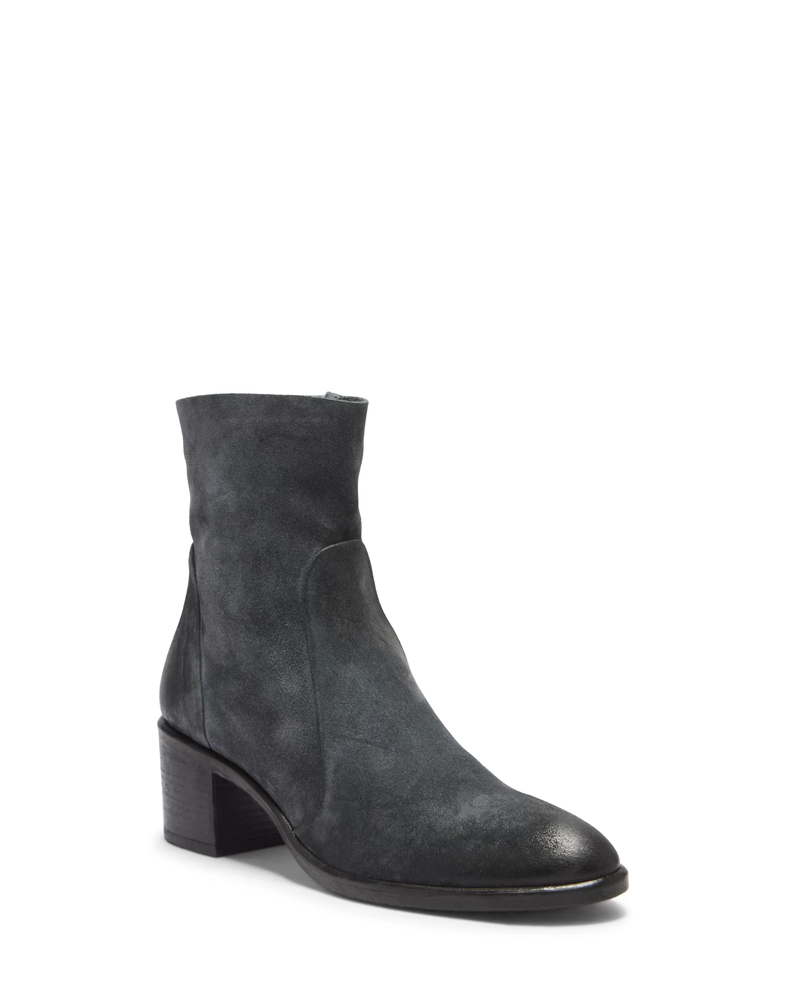 Vince Camuto Booties | Classics^Reiliy Bootie