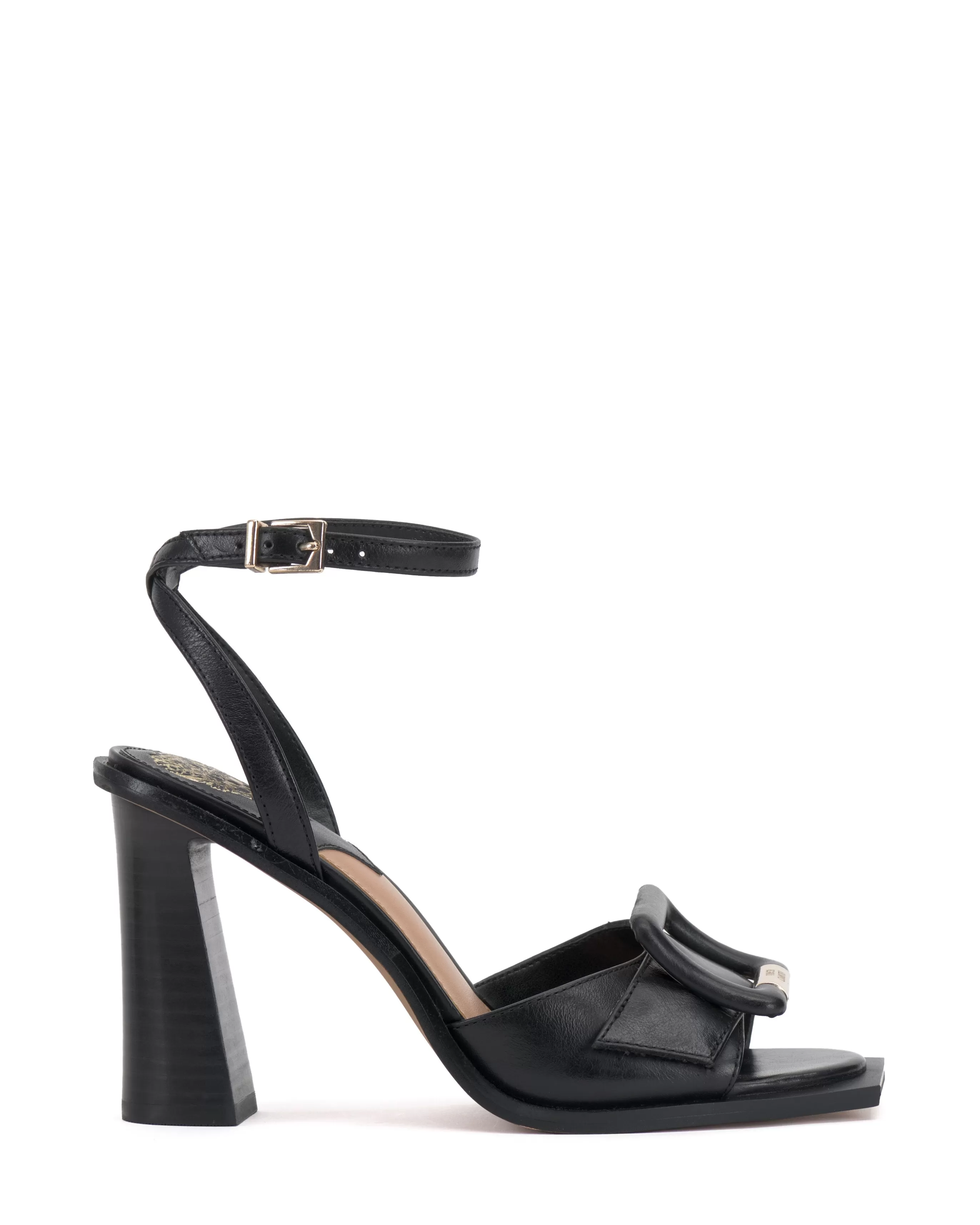 Vince Camuto Heels | Sandals^Renia Sandal