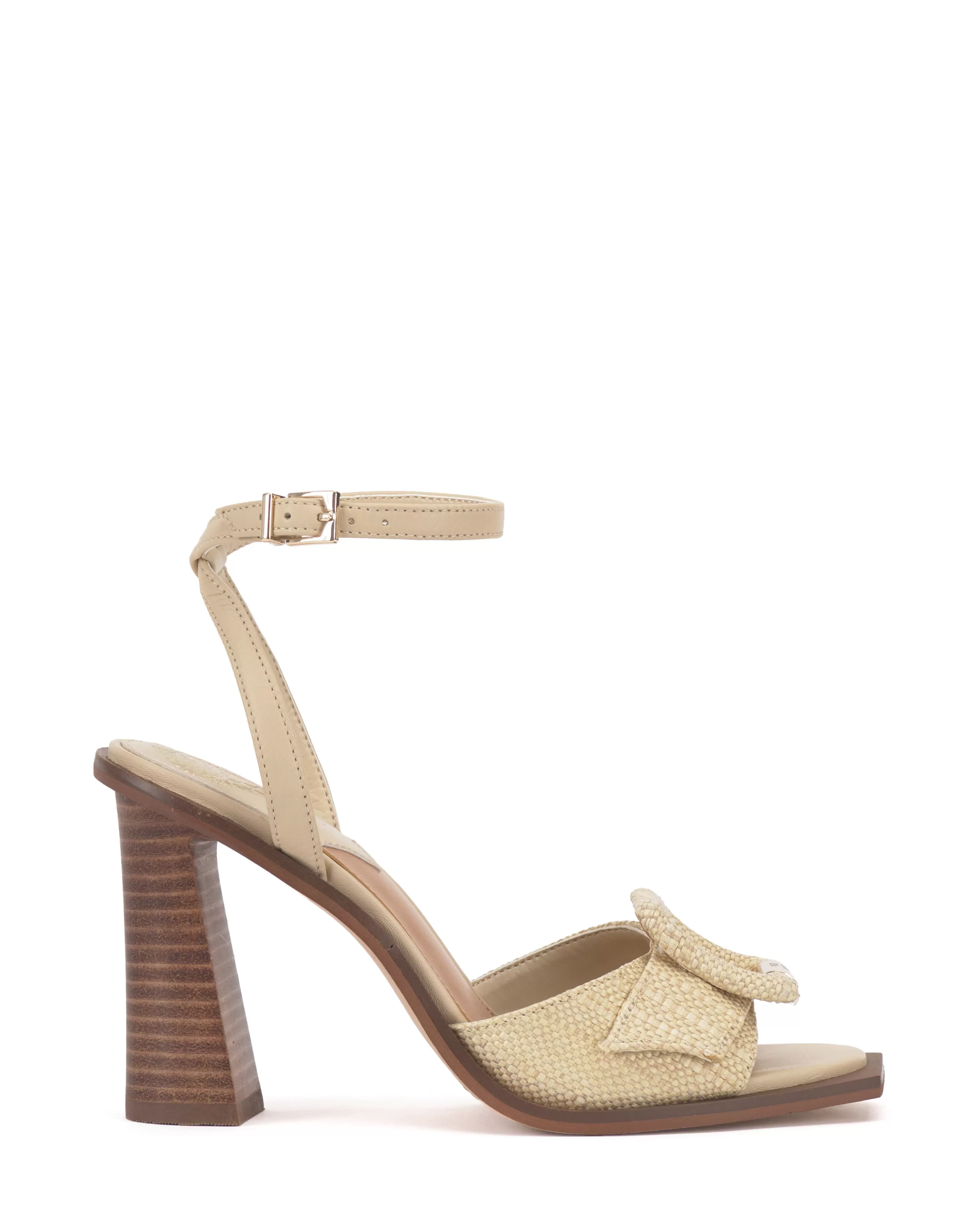 Vince Camuto Heels | Sandals^Renia Sandal