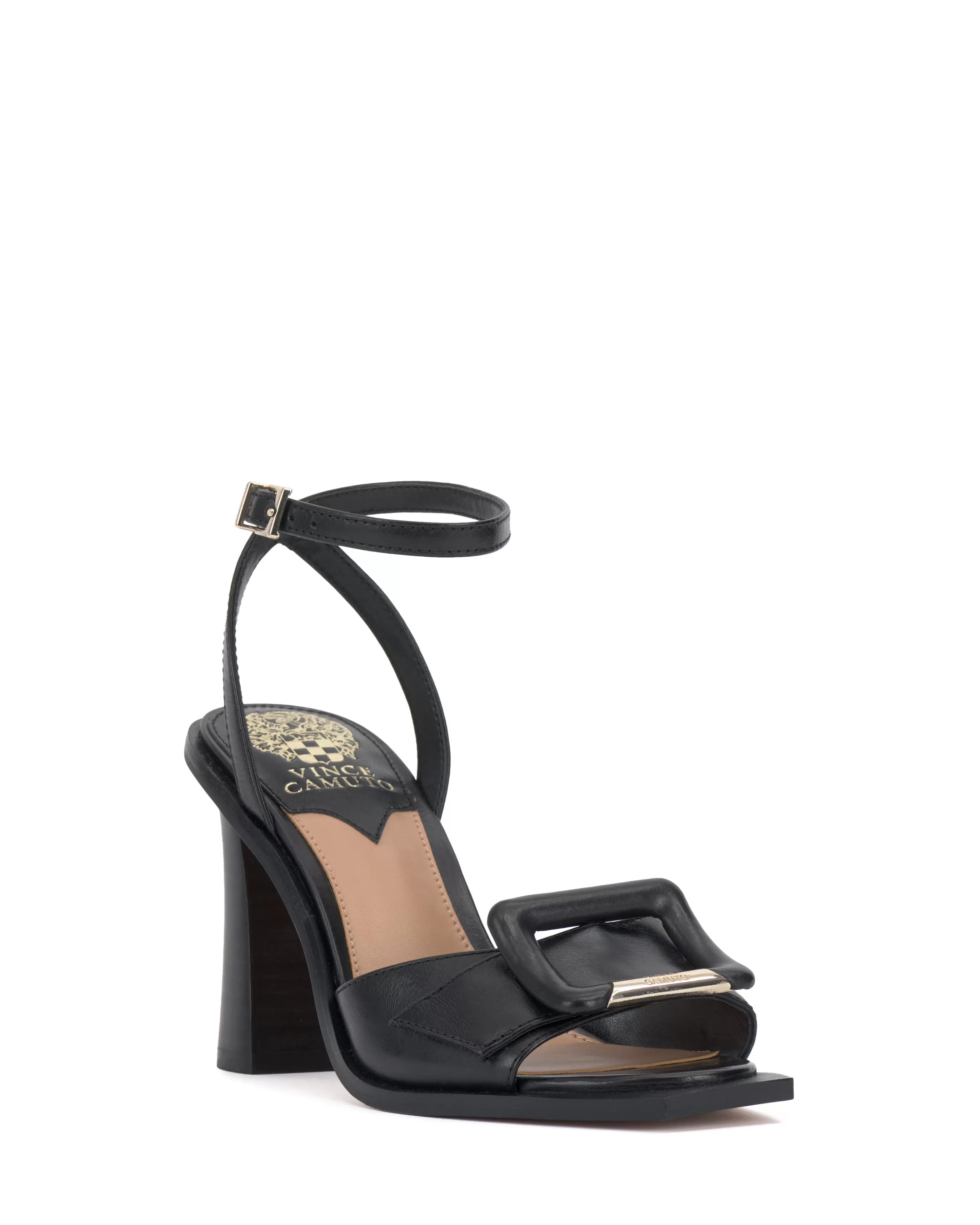 Vince Camuto Heels | Sandals^Renia Sandal