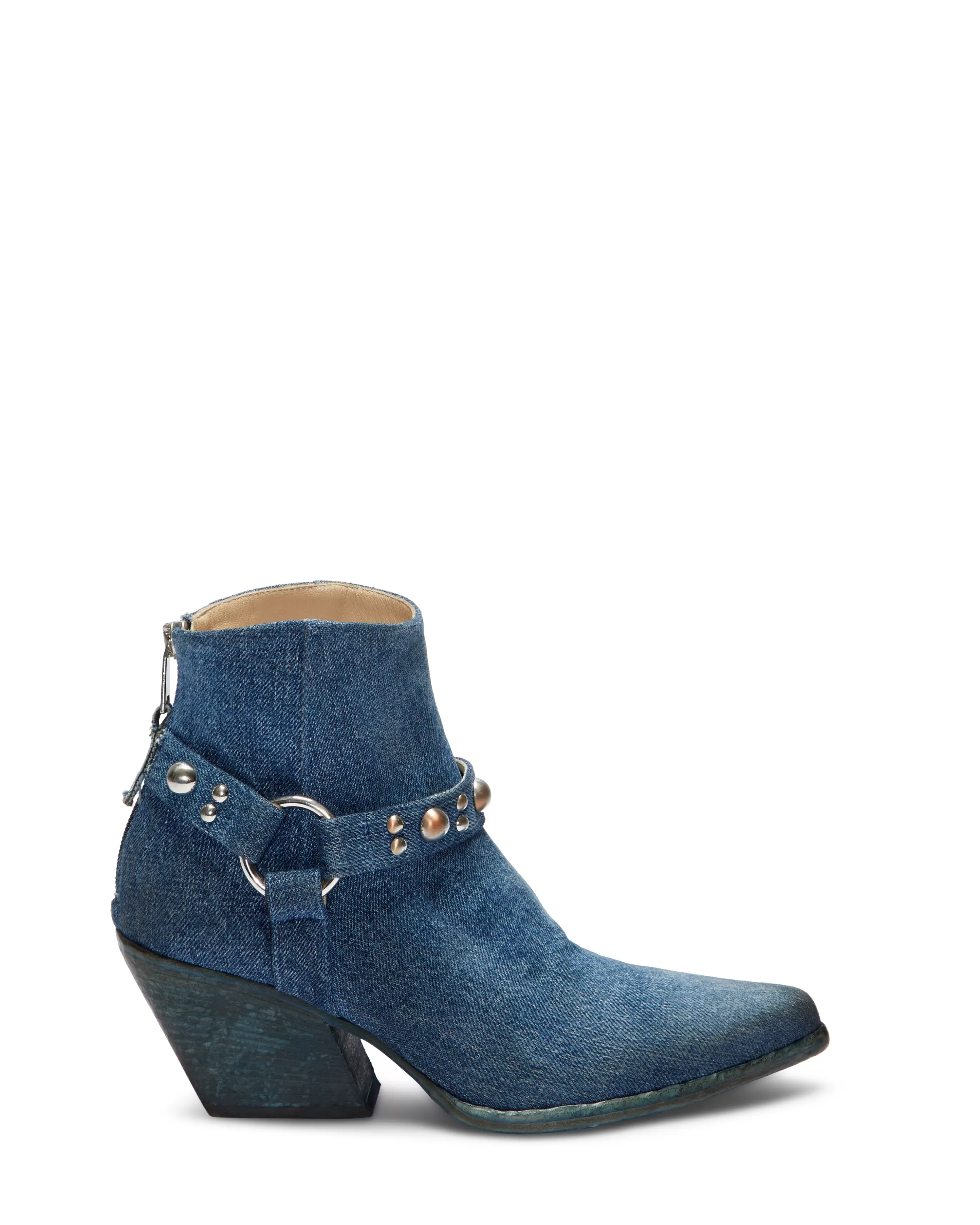 Vince Camuto Booties | Boots & Booties^Romenn Bootie