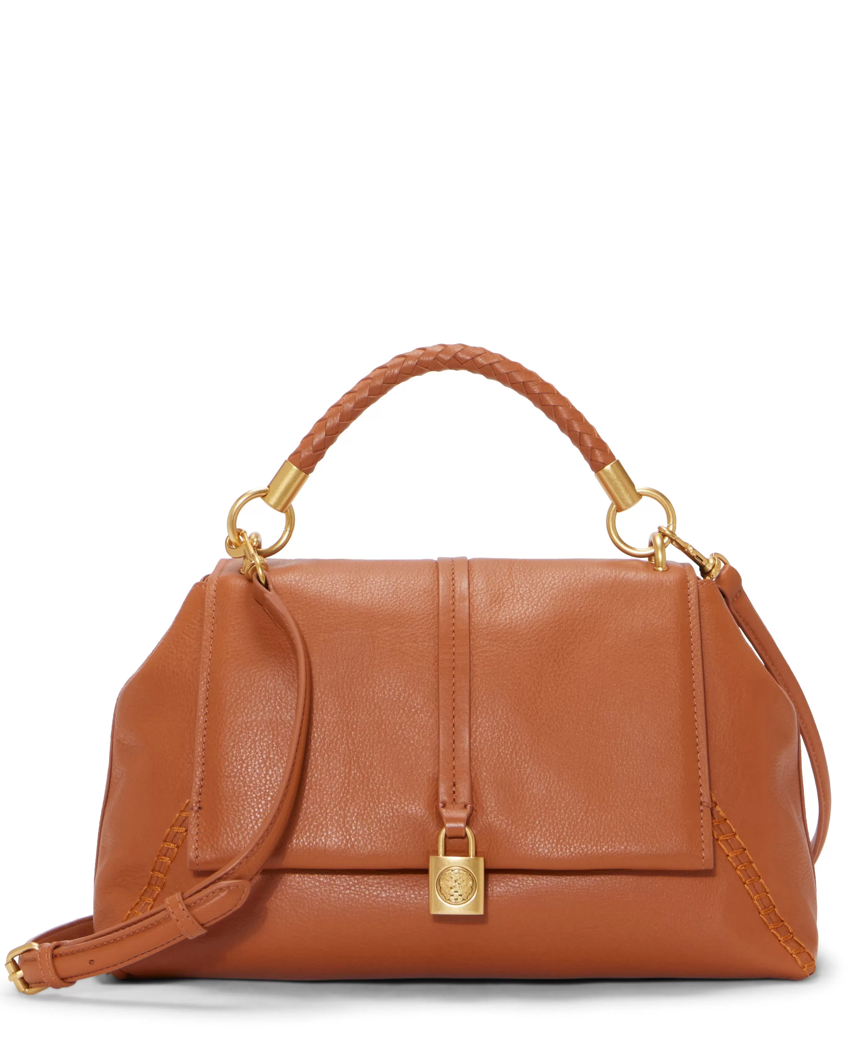 Vince Camuto Satchel Bags^Rylee Satchel Bag