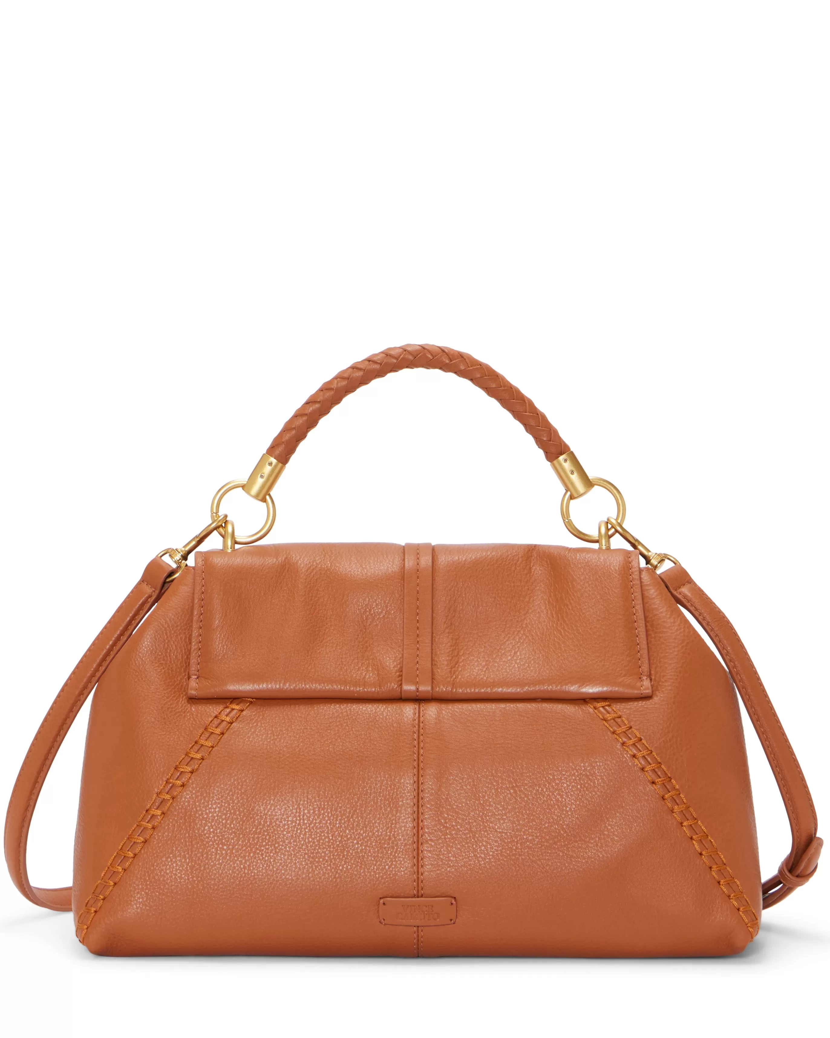 Vince Camuto Satchel Bags^Rylee Satchel Bag