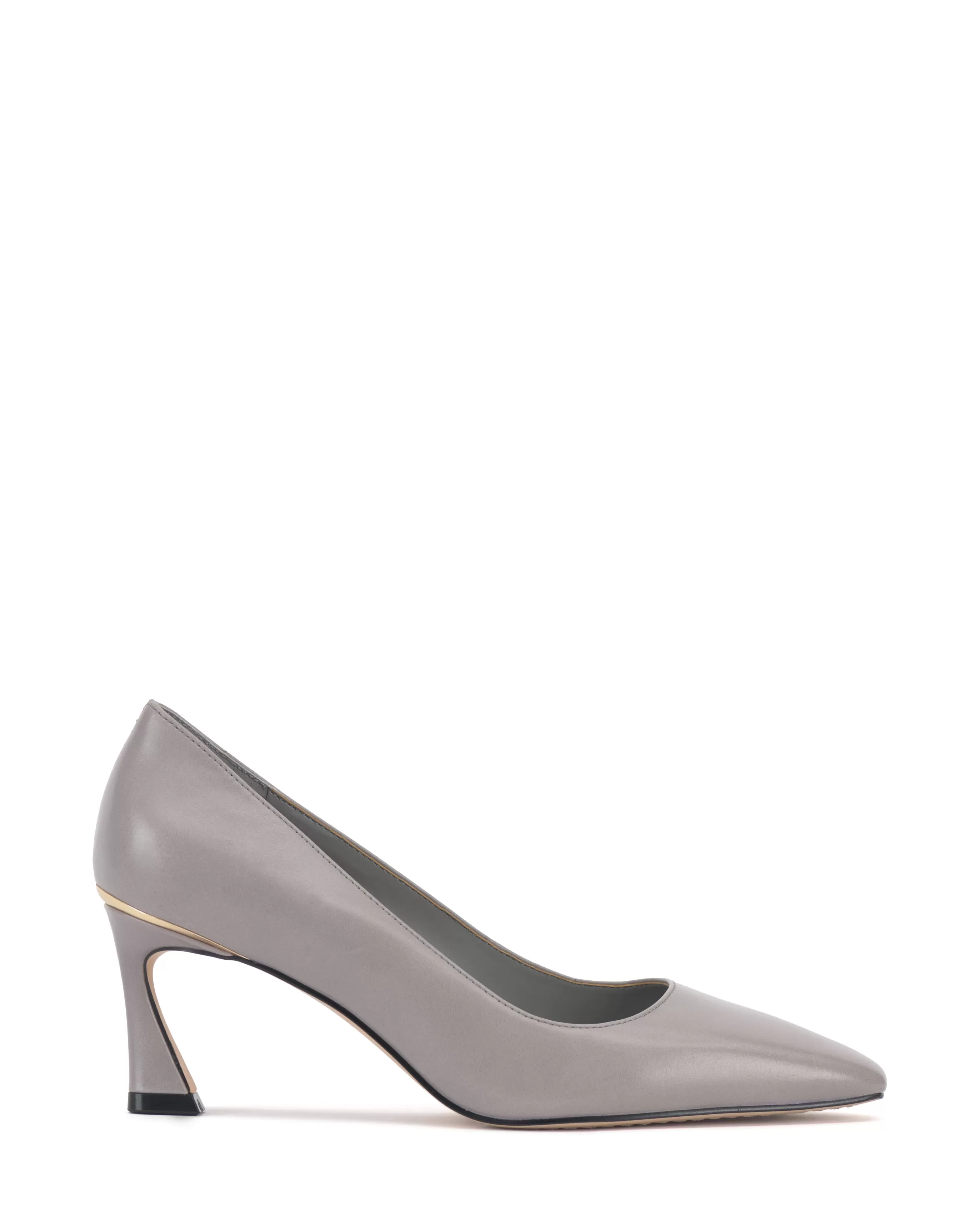 Vince Camuto Heels^Sabrily Pump