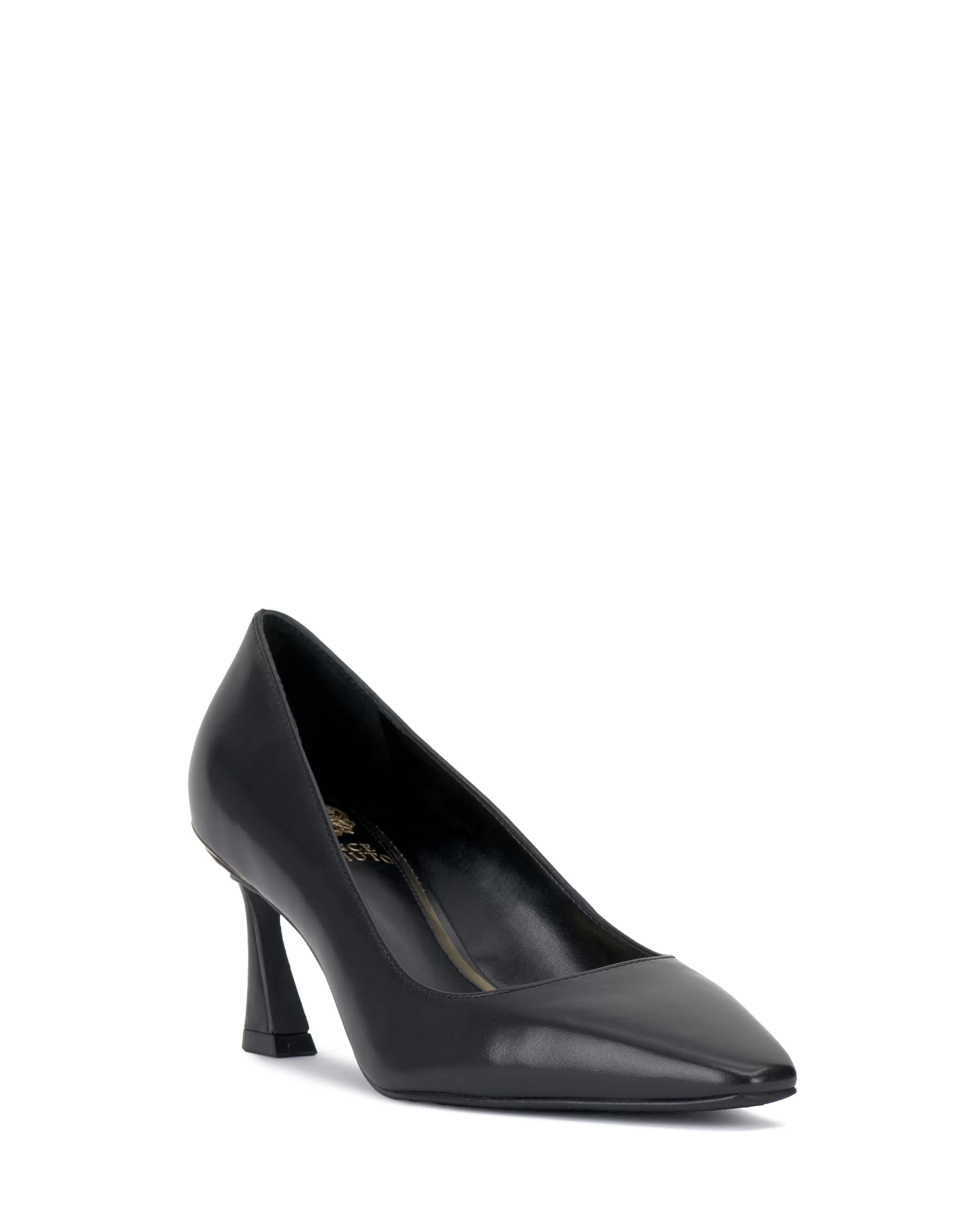 Vince Camuto Heels^Sabrily Pump