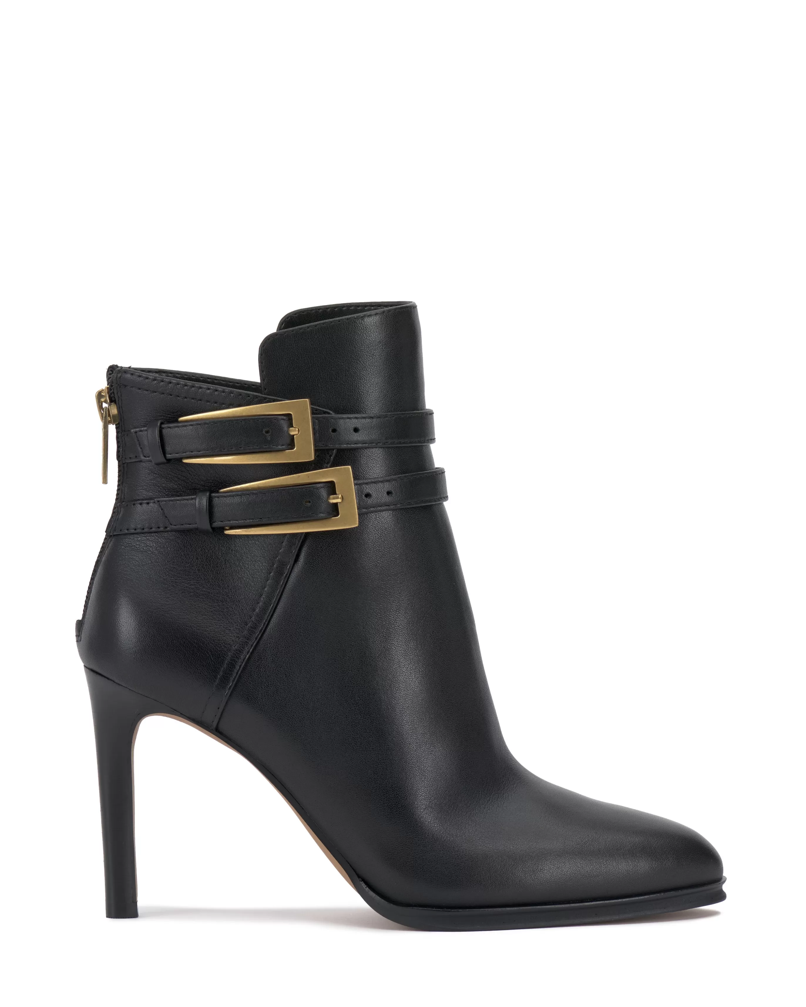 Vince Camuto Booties | Boots & Booties^Sahra Bootie