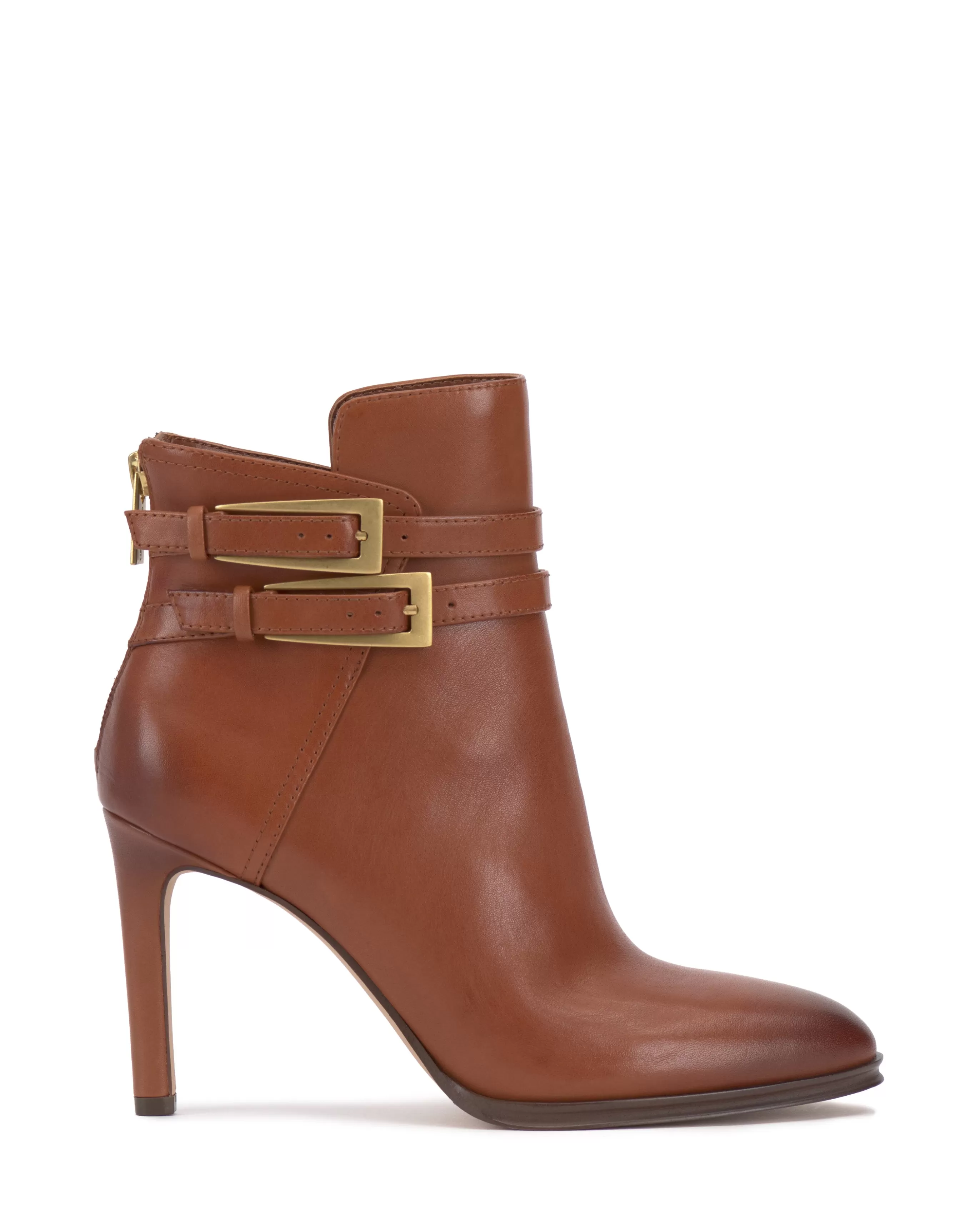 Vince Camuto Booties | Boots & Booties^Sahra Bootie