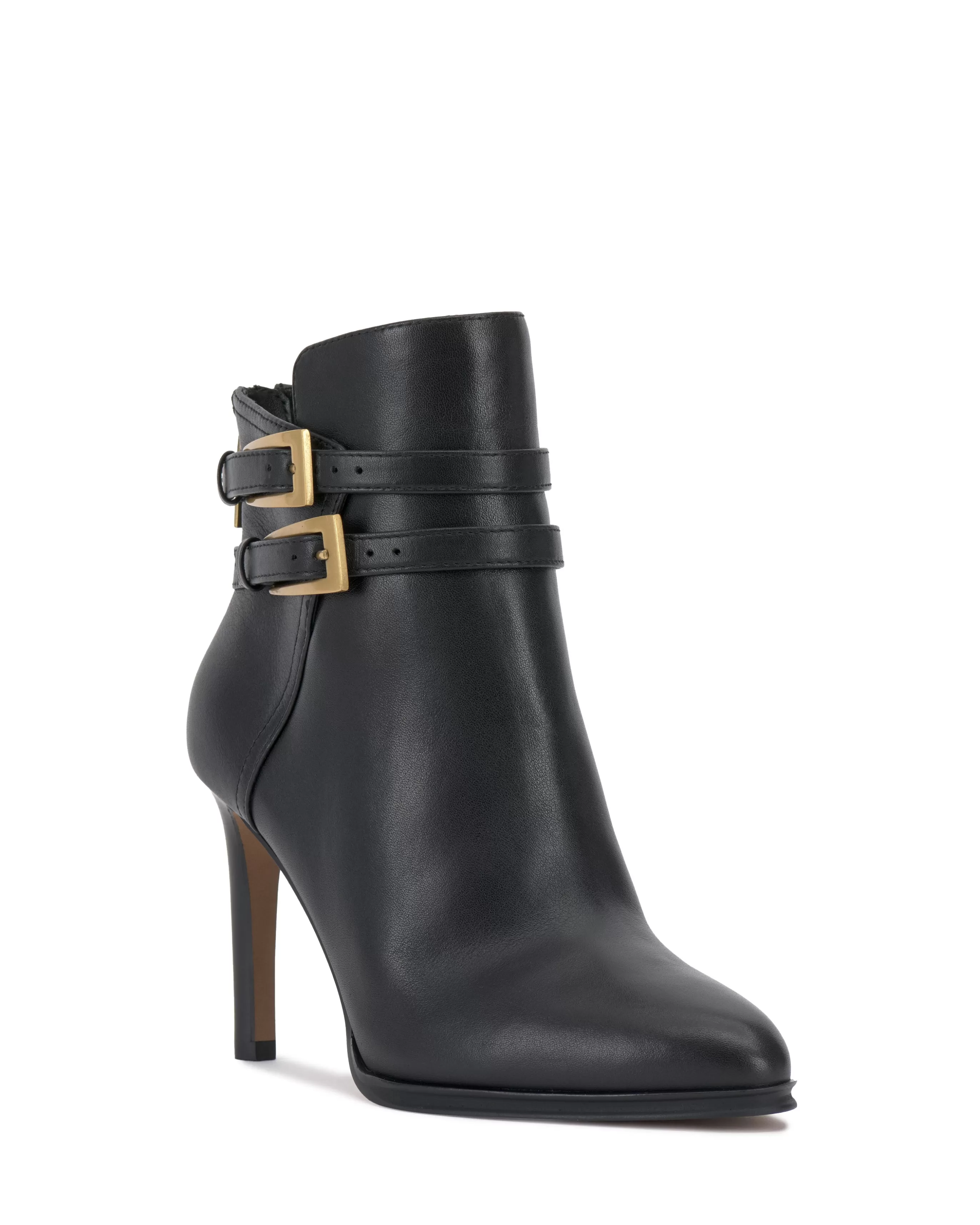 Vince Camuto Booties | Boots & Booties^Sahra Bootie