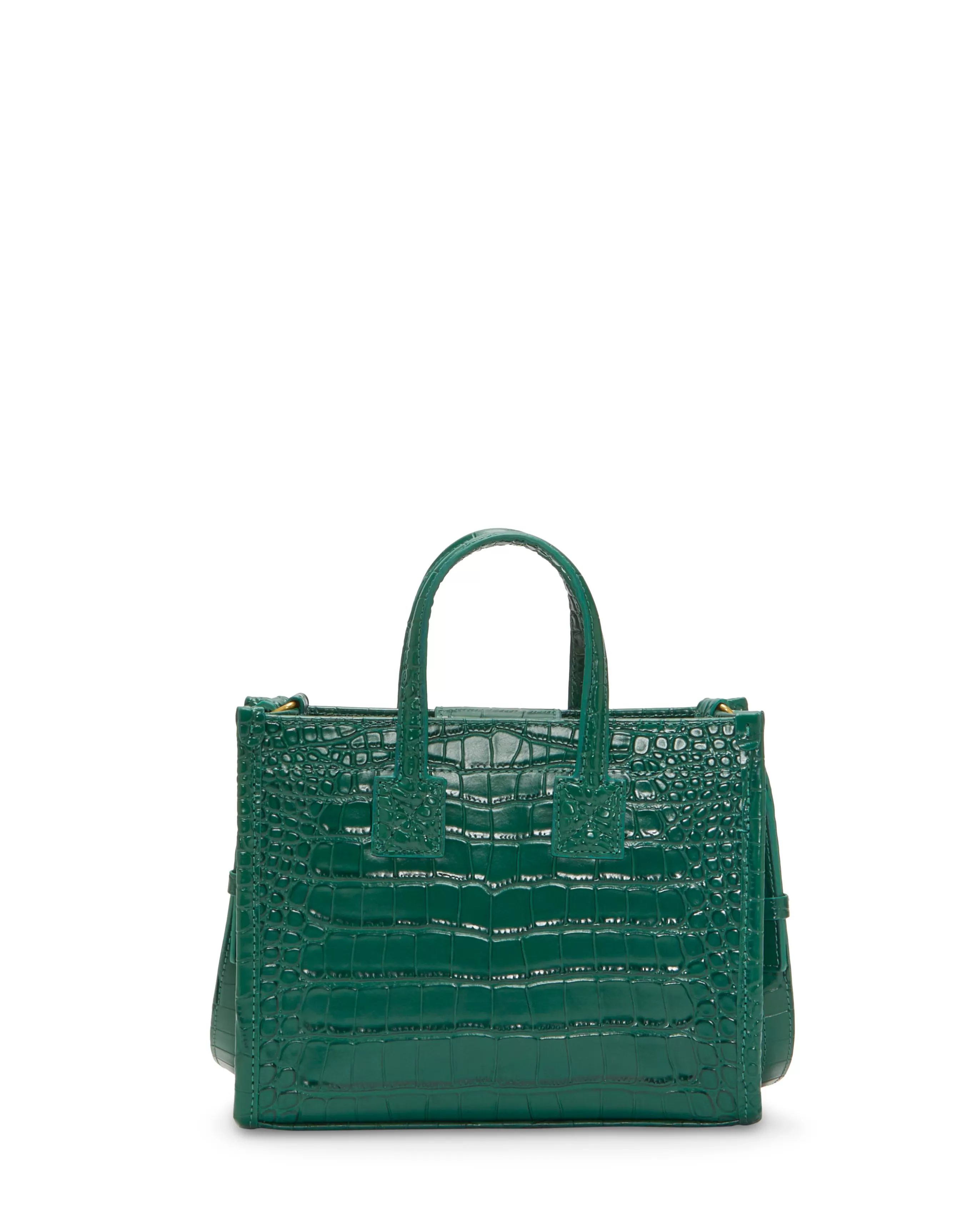 Vince Camuto Tote Bags^Saly Small Tote Bag