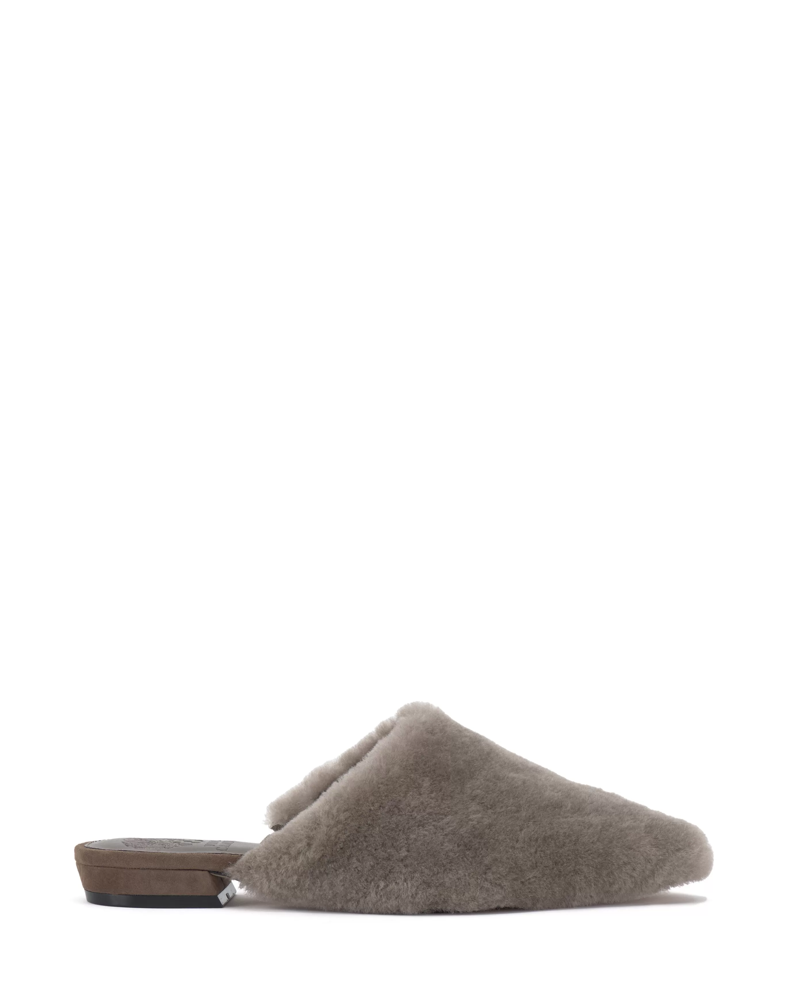 Vince Camuto Mules^Samara Mule