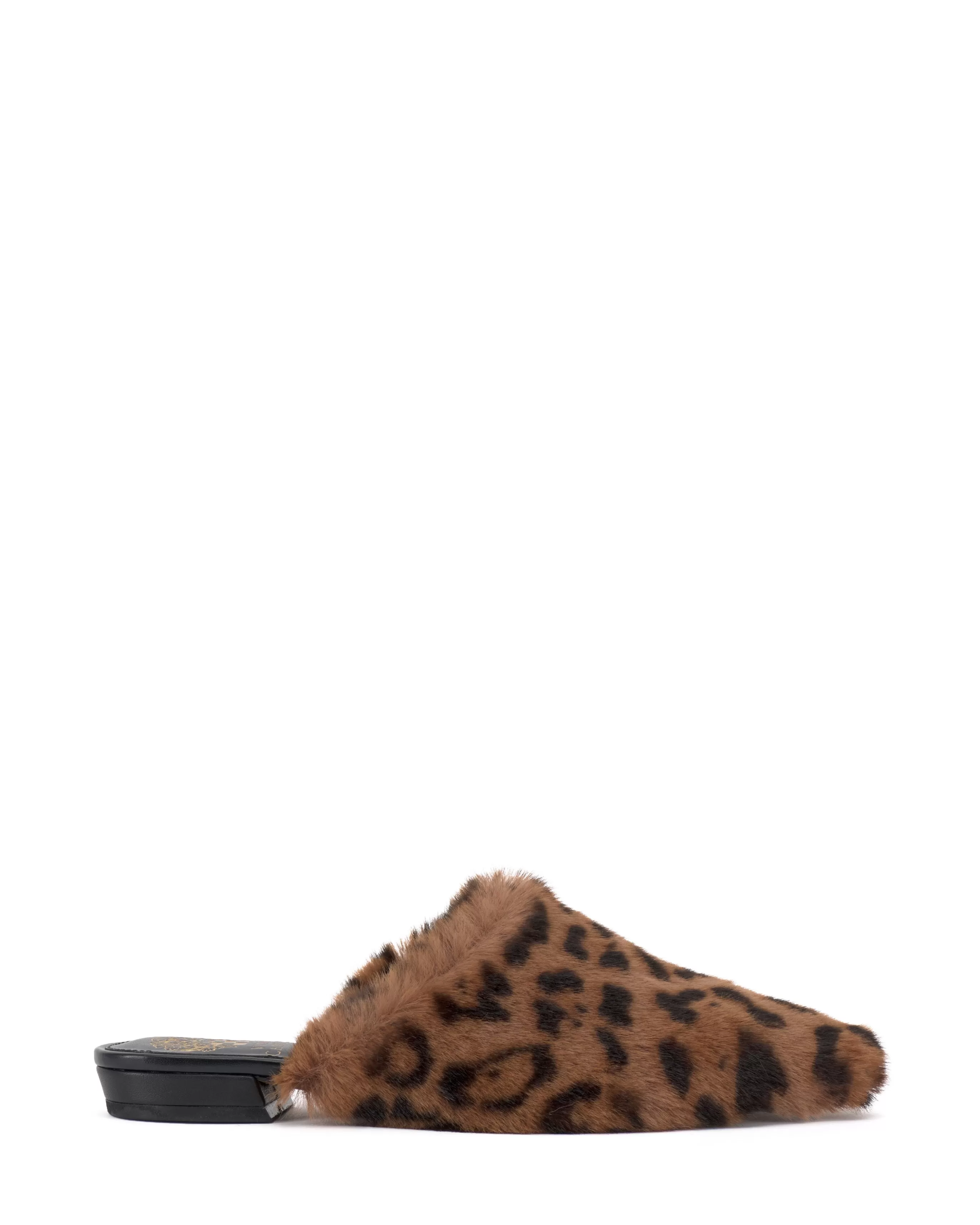 Vince Camuto Mules^Samara Mule