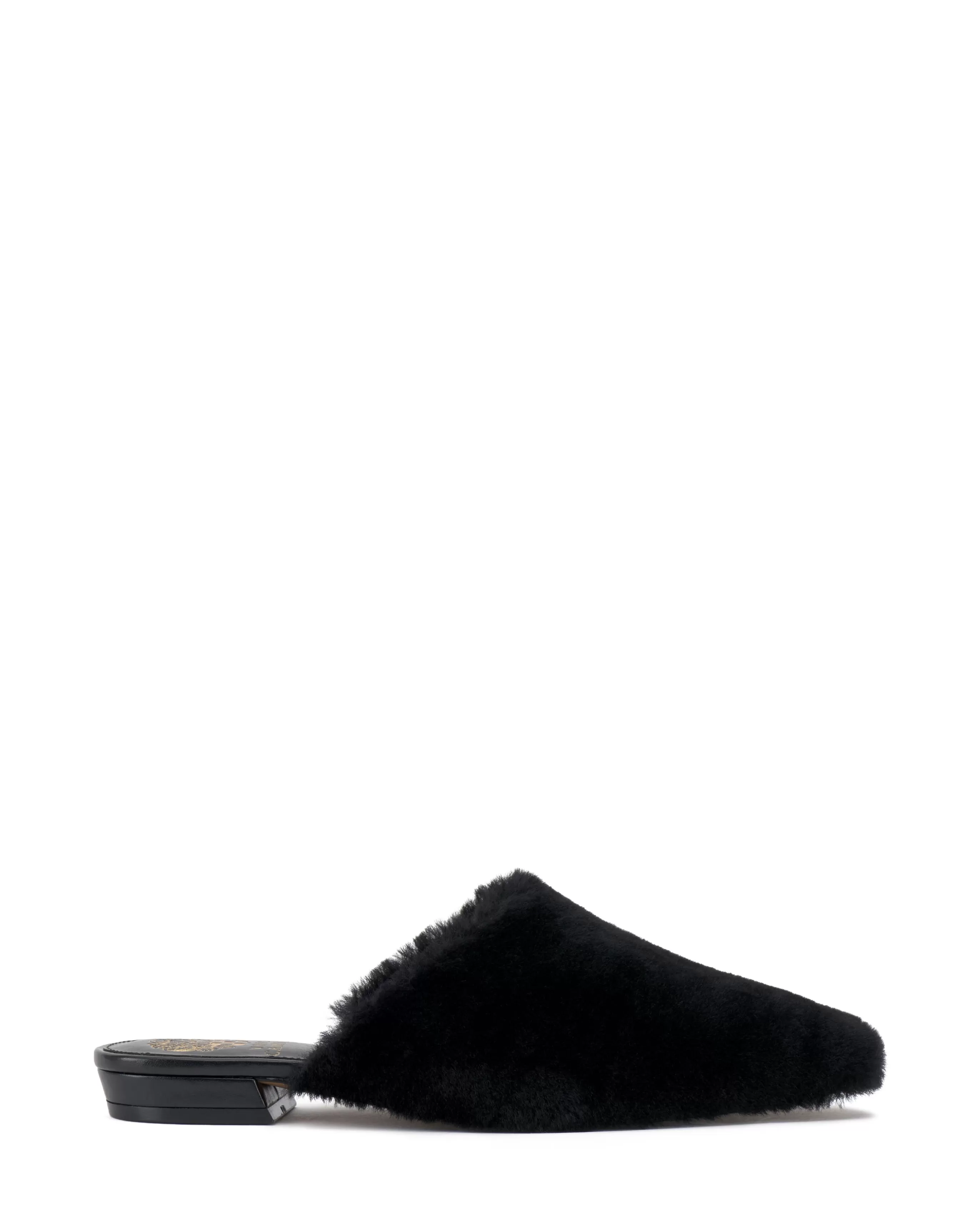 Vince Camuto Mules^Samara Mule